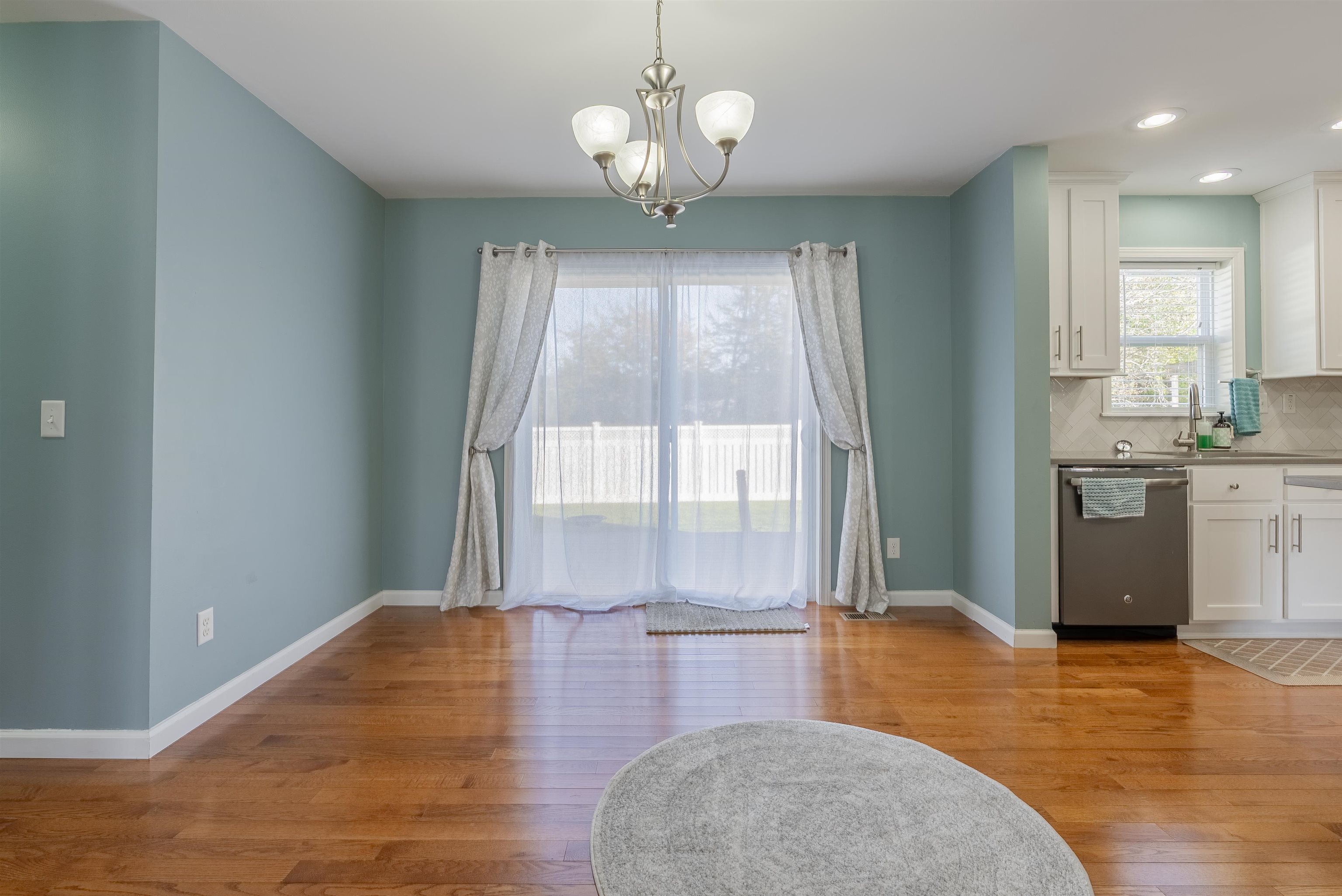 4260 WILTSHIRE ST, ROCKINGHAM, Virginia 22802, 4 Bedrooms Bedrooms, ,2 BathroomsBathrooms,Residential,4260 WILTSHIRE ST,683098 MLS # 683098 4260 WILTSHIRE ST, ROCKINGHAM, Virginia 22802, 4 Bedrooms Bedrooms, ,2 BathroomsBathrooms,Residential,4260 WILTSHIRE ST,683098 MLS # 683098