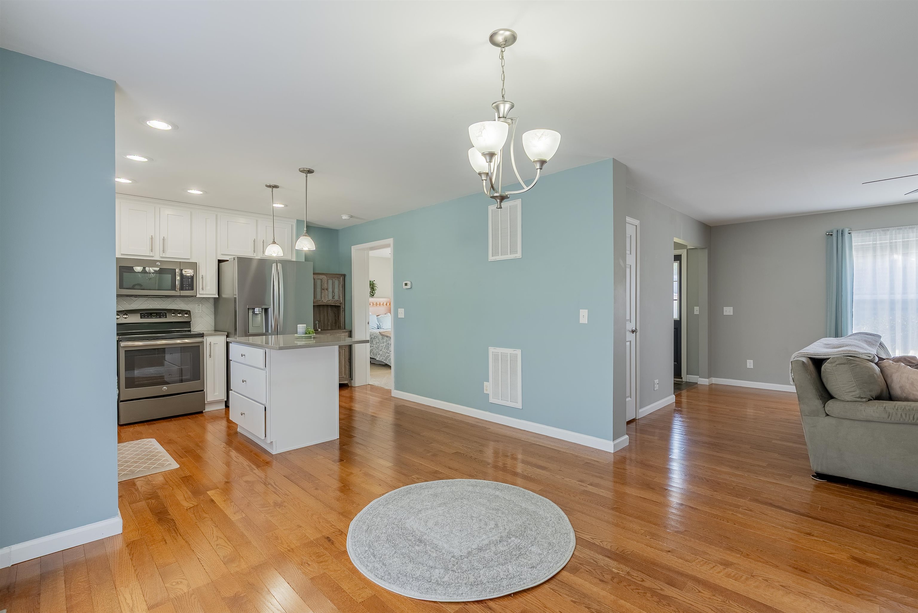 4260 WILTSHIRE ST, ROCKINGHAM, Virginia 22802, 4 Bedrooms Bedrooms, ,2 BathroomsBathrooms,Residential,4260 WILTSHIRE ST,683098 MLS # 683098 4260 WILTSHIRE ST, ROCKINGHAM, Virginia 22802, 4 Bedrooms Bedrooms, ,2 BathroomsBathrooms,Residential,4260 WILTSHIRE ST,683098 MLS # 683098