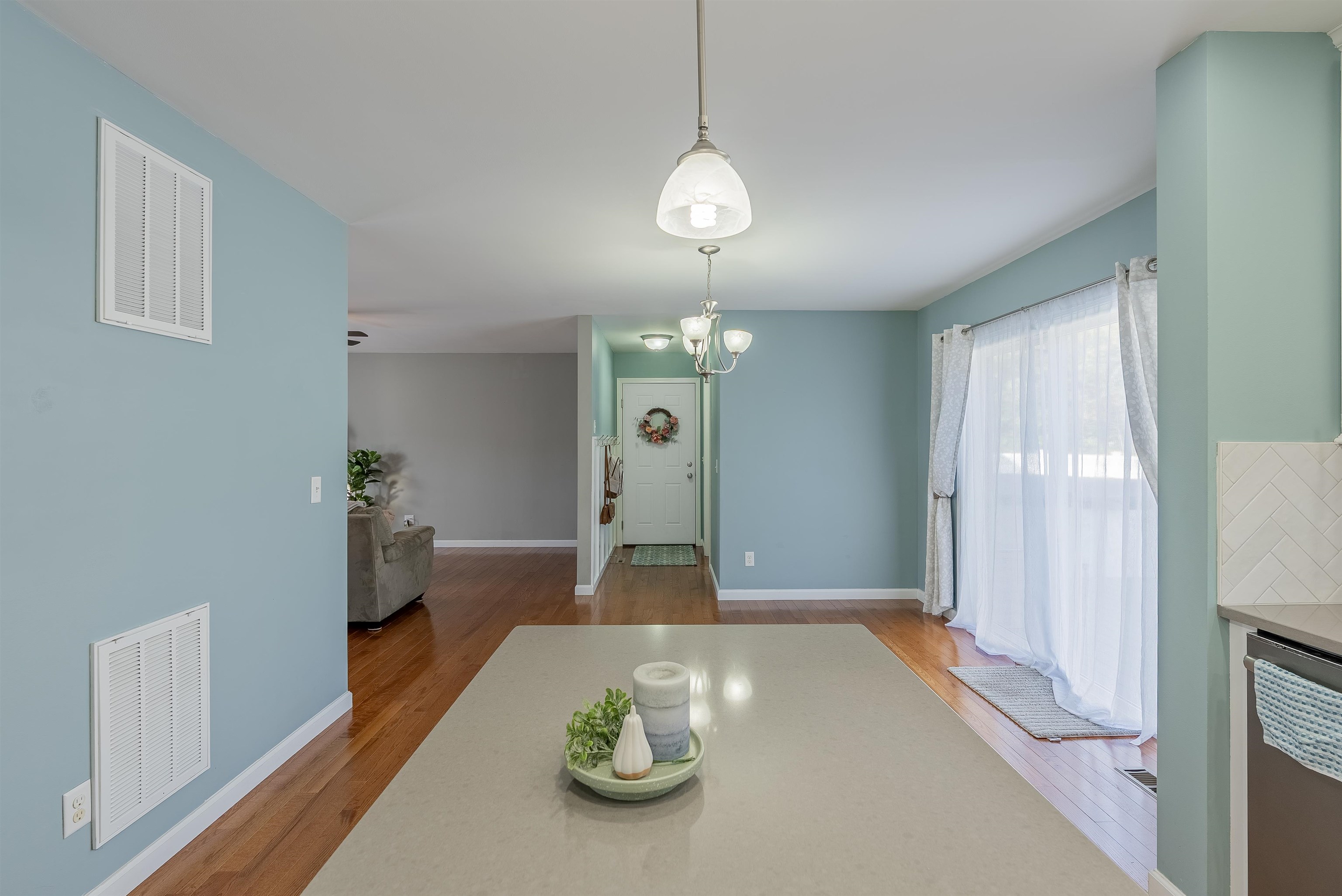 4260 WILTSHIRE ST, ROCKINGHAM, Virginia 22802, 4 Bedrooms Bedrooms, ,2 BathroomsBathrooms,Residential,4260 WILTSHIRE ST,683098 MLS # 683098 4260 WILTSHIRE ST, ROCKINGHAM, Virginia 22802, 4 Bedrooms Bedrooms, ,2 BathroomsBathrooms,Residential,4260 WILTSHIRE ST,683098 MLS # 683098