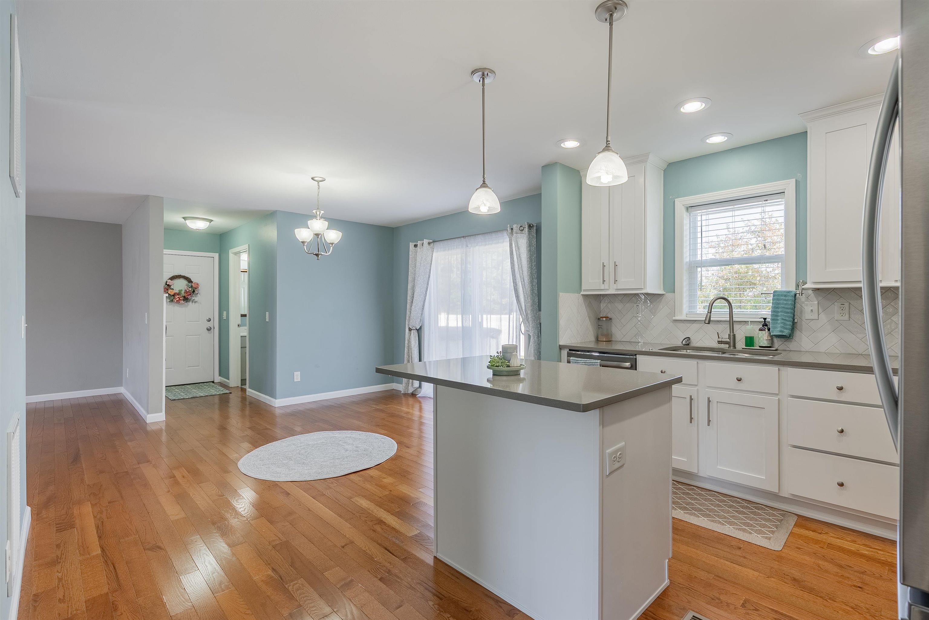 4260 WILTSHIRE ST, ROCKINGHAM, Virginia 22802, 4 Bedrooms Bedrooms, ,2 BathroomsBathrooms,Residential,4260 WILTSHIRE ST,683098 MLS # 683098 4260 WILTSHIRE ST, ROCKINGHAM, Virginia 22802, 4 Bedrooms Bedrooms, ,2 BathroomsBathrooms,Residential,4260 WILTSHIRE ST,683098 MLS # 683098