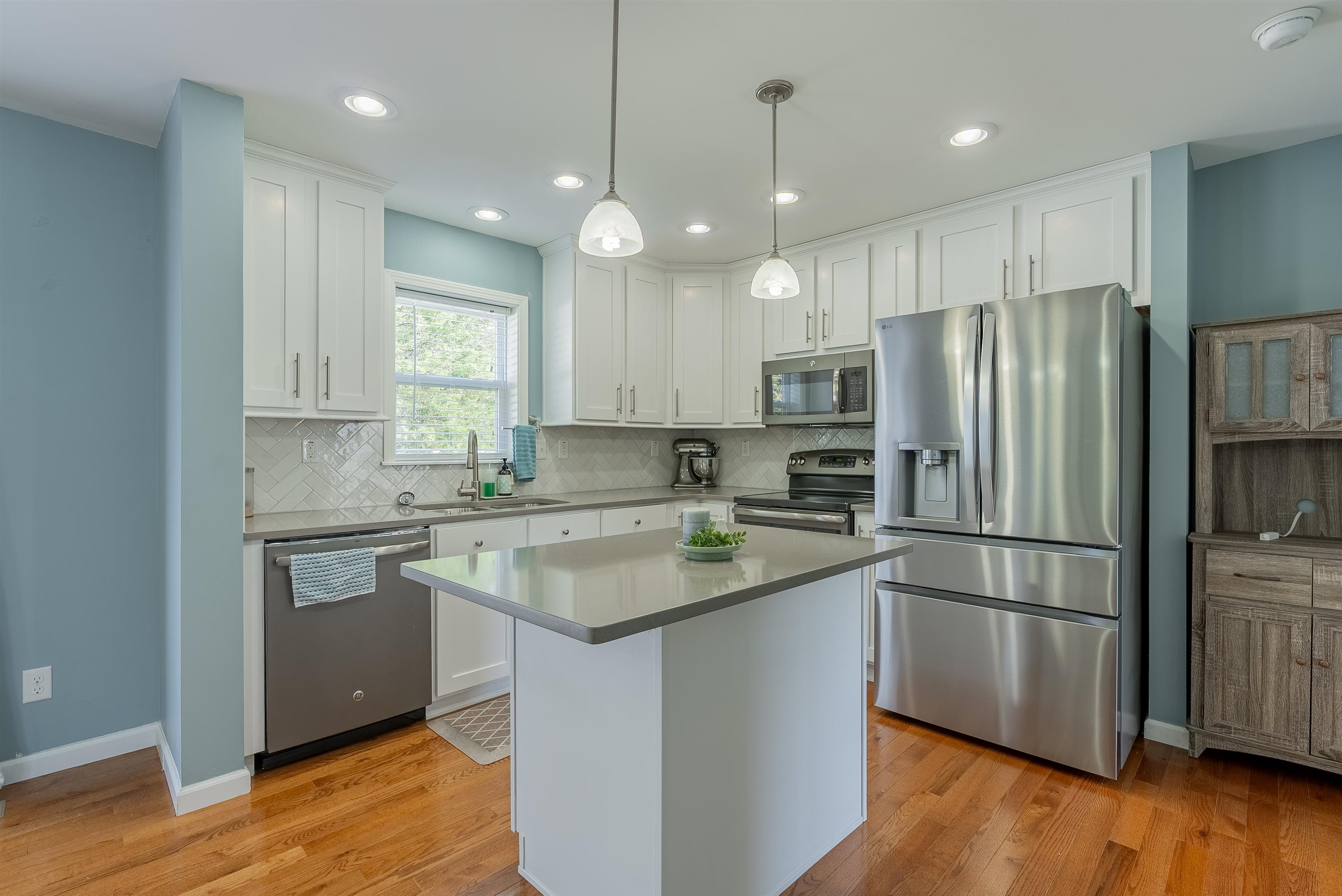 4260 WILTSHIRE ST, ROCKINGHAM, Virginia 22802, 4 Bedrooms Bedrooms, ,2 BathroomsBathrooms,Residential,4260 WILTSHIRE ST,683098 MLS # 683098 4260 WILTSHIRE ST, ROCKINGHAM, Virginia 22802, 4 Bedrooms Bedrooms, ,2 BathroomsBathrooms,Residential,4260 WILTSHIRE ST,683098 MLS # 683098