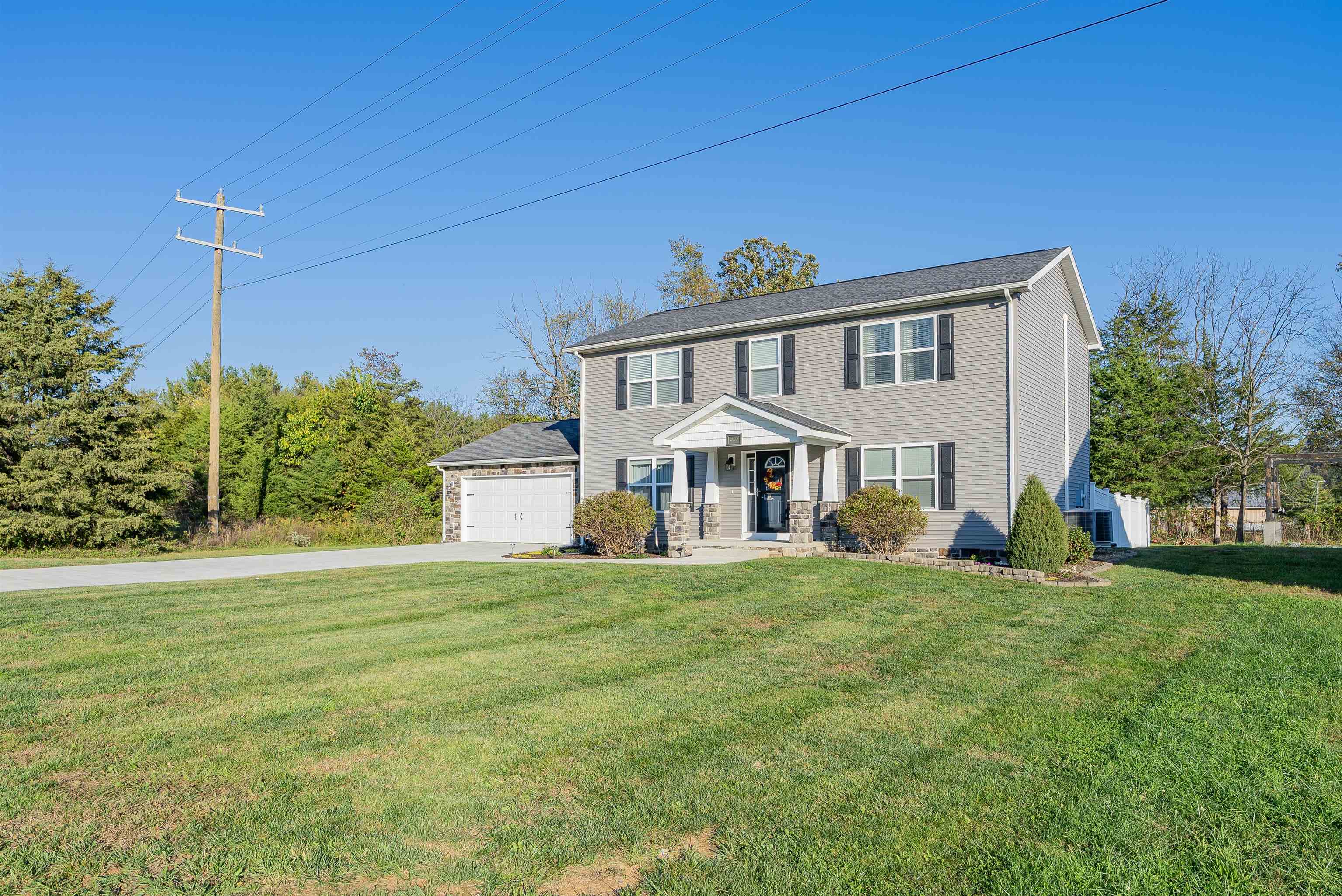 4260 WILTSHIRE ST, ROCKINGHAM, Virginia 22802, 4 Bedrooms Bedrooms, ,2 BathroomsBathrooms,Residential,4260 WILTSHIRE ST,683098 MLS # 683098 4260 WILTSHIRE ST, ROCKINGHAM, Virginia 22802, 4 Bedrooms Bedrooms, ,2 BathroomsBathrooms,Residential,4260 WILTSHIRE ST,683098 MLS # 683098