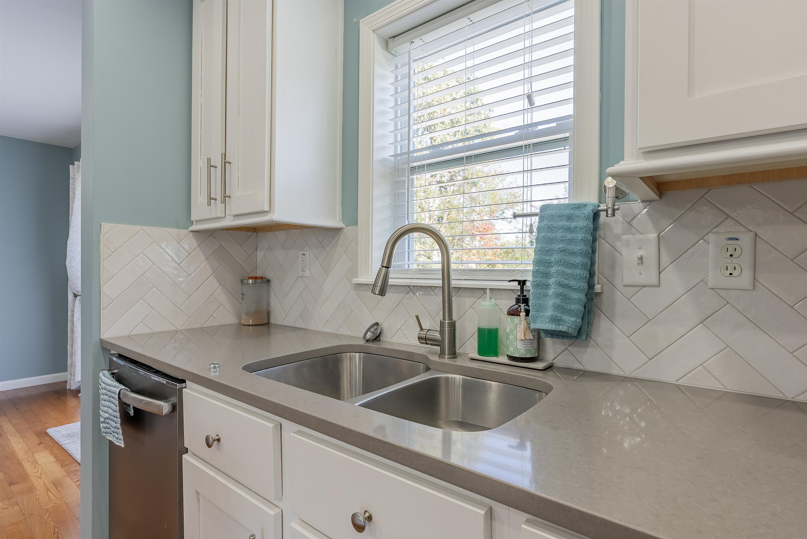 4260 WILTSHIRE ST, ROCKINGHAM, Virginia 22802, 4 Bedrooms Bedrooms, ,2 BathroomsBathrooms,Residential,4260 WILTSHIRE ST,683098 MLS # 683098 4260 WILTSHIRE ST, ROCKINGHAM, Virginia 22802, 4 Bedrooms Bedrooms, ,2 BathroomsBathrooms,Residential,4260 WILTSHIRE ST,683098 MLS # 683098