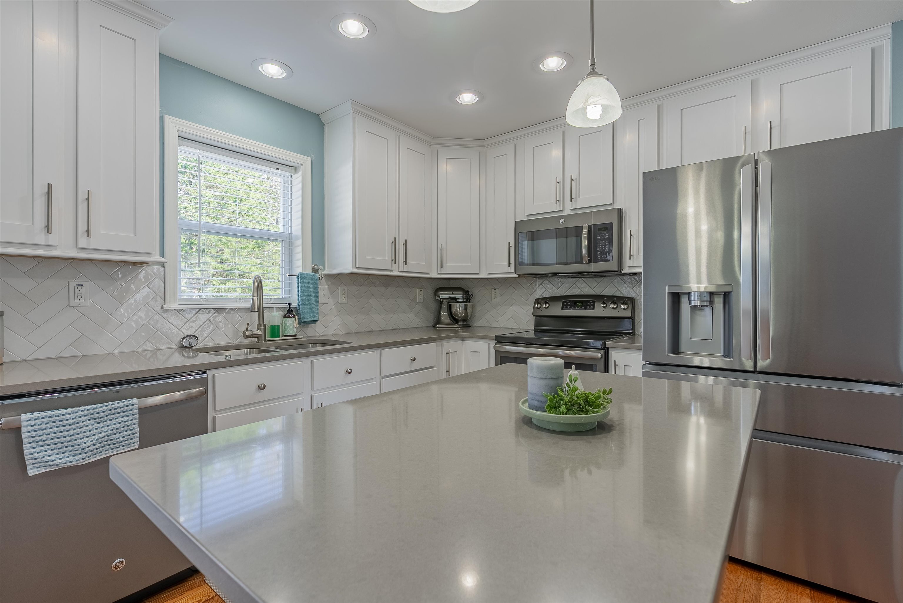 4260 WILTSHIRE ST, ROCKINGHAM, Virginia 22802, 4 Bedrooms Bedrooms, ,2 BathroomsBathrooms,Residential,4260 WILTSHIRE ST,683098 MLS # 683098 4260 WILTSHIRE ST, ROCKINGHAM, Virginia 22802, 4 Bedrooms Bedrooms, ,2 BathroomsBathrooms,Residential,4260 WILTSHIRE ST,683098 MLS # 683098