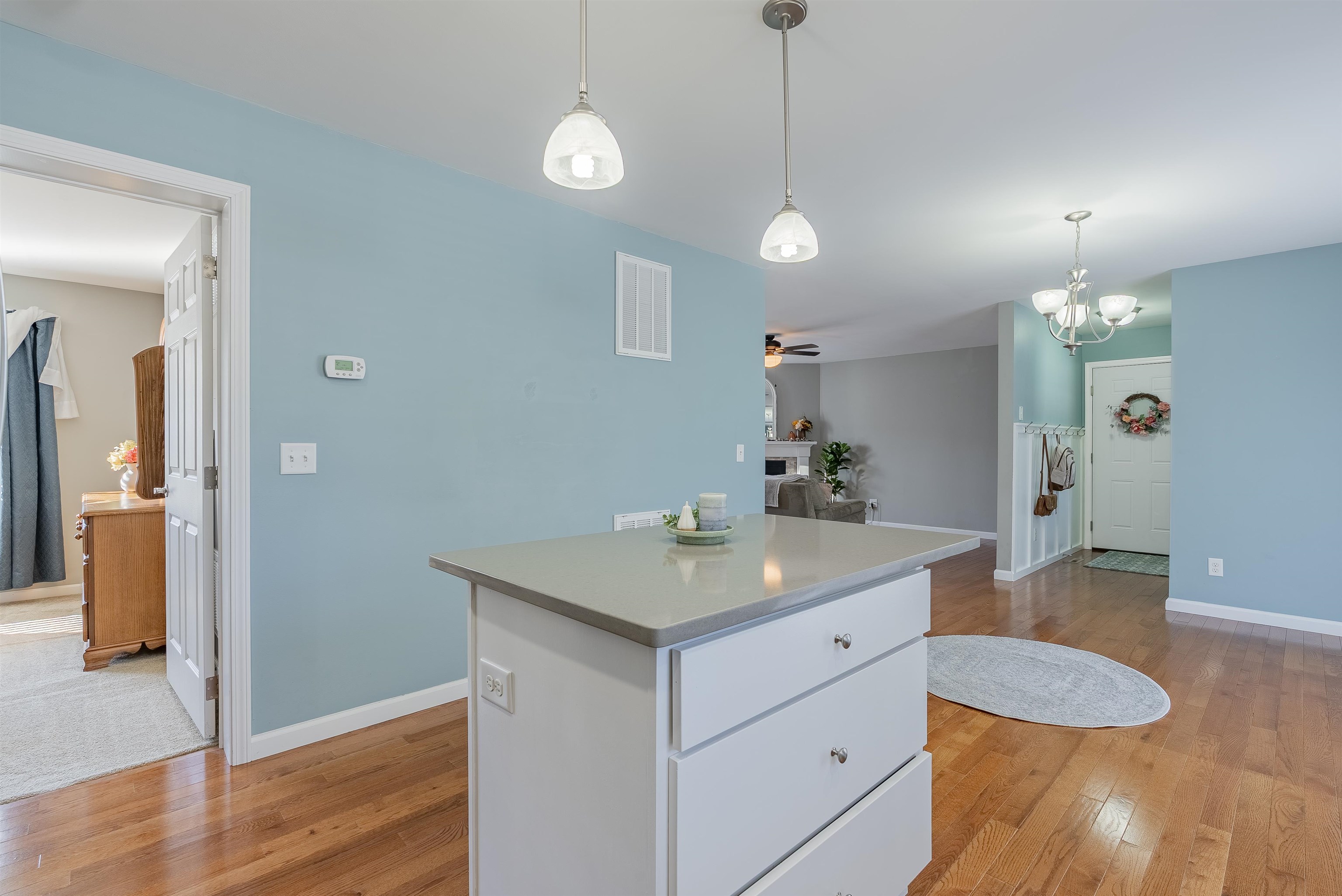 4260 WILTSHIRE ST, ROCKINGHAM, Virginia 22802, 4 Bedrooms Bedrooms, ,2 BathroomsBathrooms,Residential,4260 WILTSHIRE ST,683098 MLS # 683098 4260 WILTSHIRE ST, ROCKINGHAM, Virginia 22802, 4 Bedrooms Bedrooms, ,2 BathroomsBathrooms,Residential,4260 WILTSHIRE ST,683098 MLS # 683098