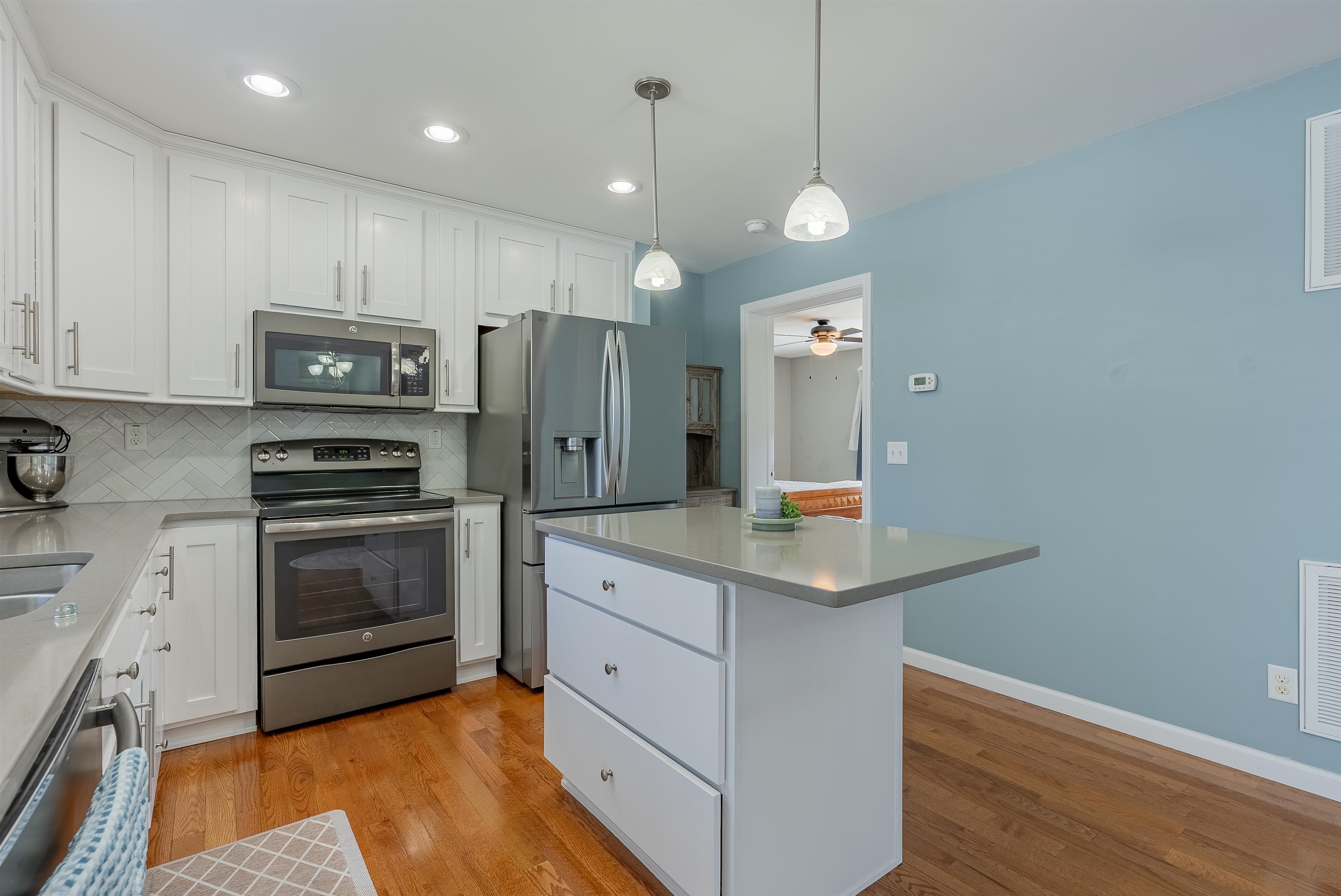 4260 WILTSHIRE ST, ROCKINGHAM, Virginia 22802, 4 Bedrooms Bedrooms, ,2 BathroomsBathrooms,Residential,4260 WILTSHIRE ST,683098 MLS # 683098 4260 WILTSHIRE ST, ROCKINGHAM, Virginia 22802, 4 Bedrooms Bedrooms, ,2 BathroomsBathrooms,Residential,4260 WILTSHIRE ST,683098 MLS # 683098