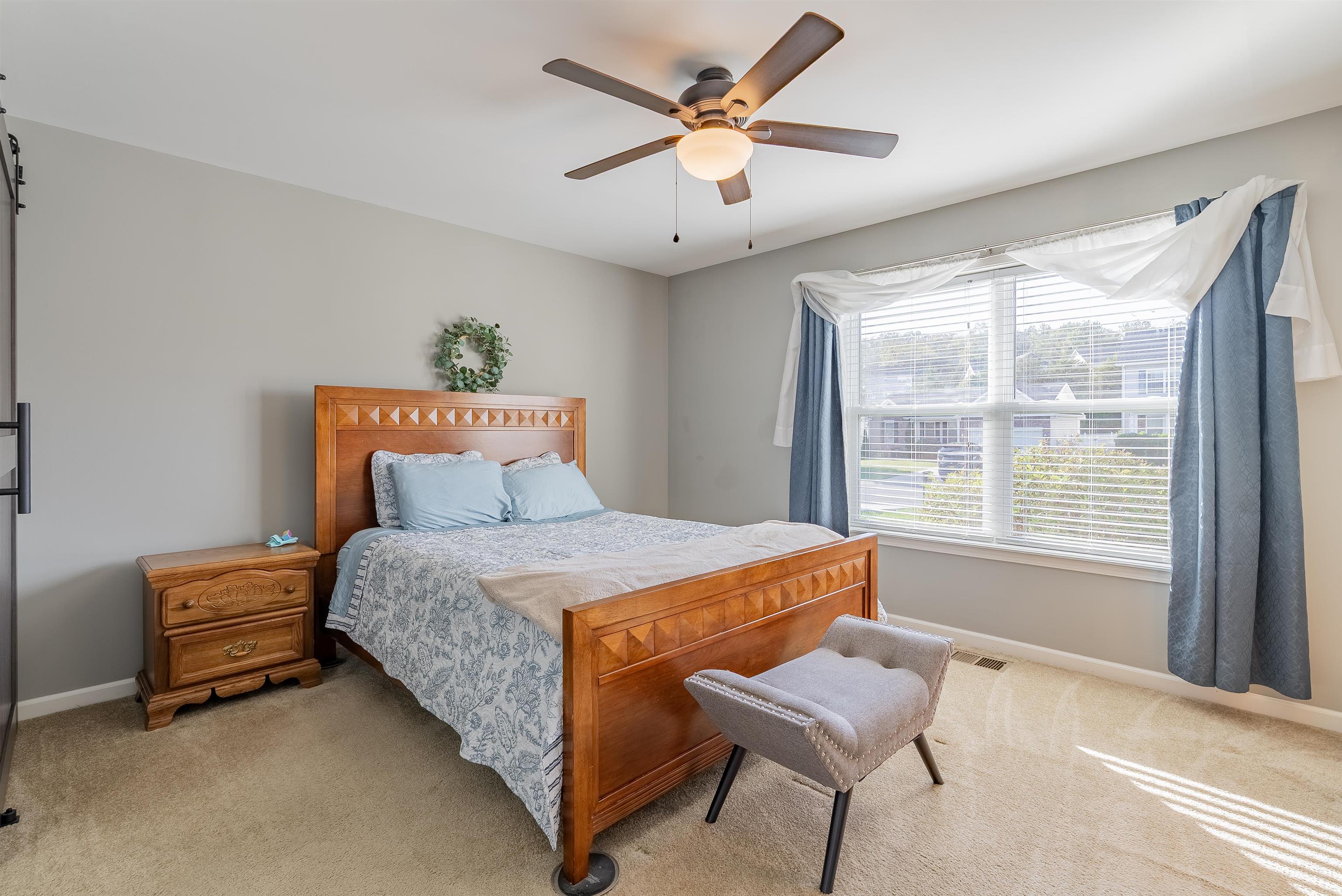 4260 WILTSHIRE ST, ROCKINGHAM, Virginia 22802, 4 Bedrooms Bedrooms, ,2 BathroomsBathrooms,Residential,4260 WILTSHIRE ST,683098 MLS # 683098 4260 WILTSHIRE ST, ROCKINGHAM, Virginia 22802, 4 Bedrooms Bedrooms, ,2 BathroomsBathrooms,Residential,4260 WILTSHIRE ST,683098 MLS # 683098