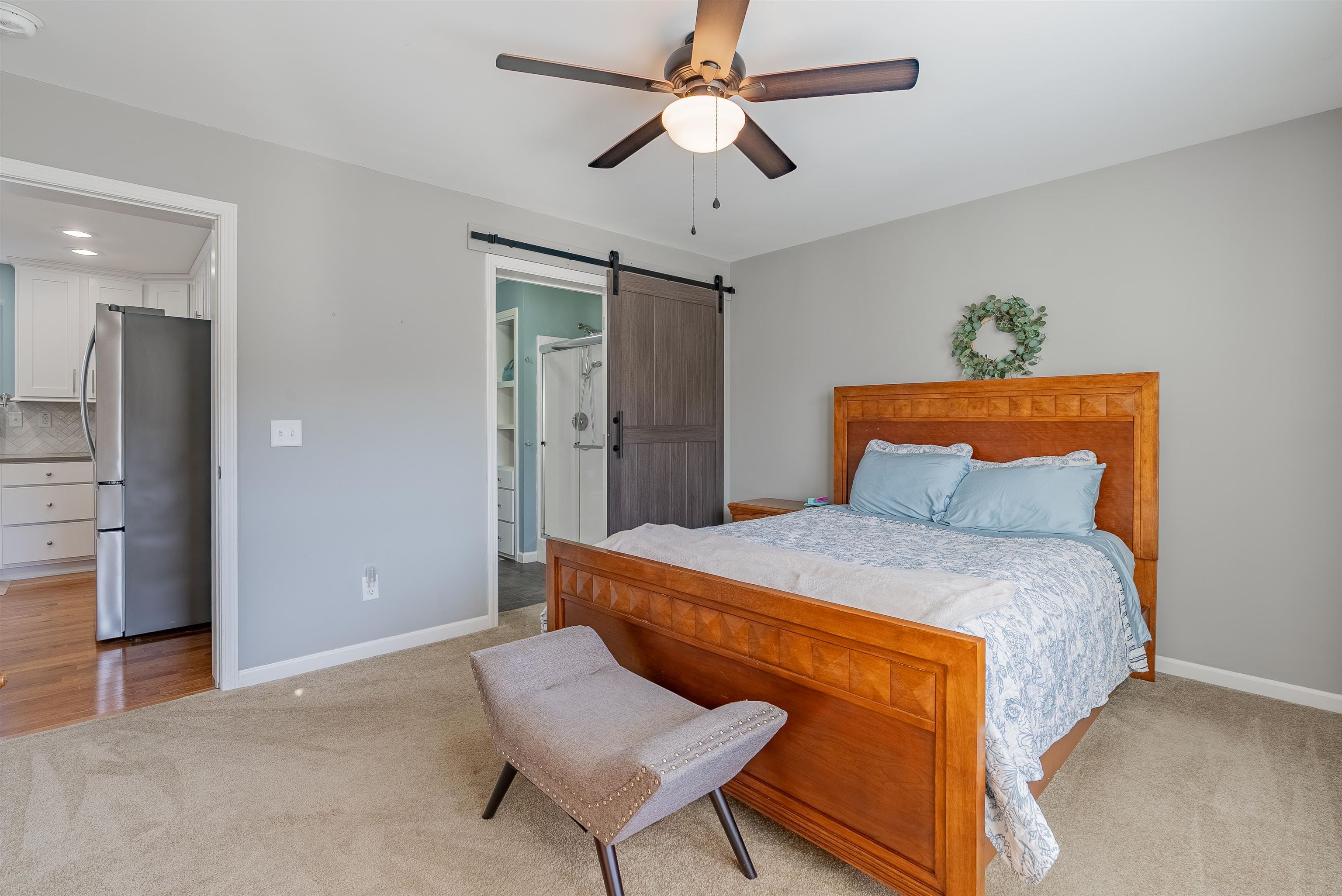 4260 WILTSHIRE ST, ROCKINGHAM, Virginia 22802, 4 Bedrooms Bedrooms, ,2 BathroomsBathrooms,Residential,4260 WILTSHIRE ST,683098 MLS # 683098 4260 WILTSHIRE ST, ROCKINGHAM, Virginia 22802, 4 Bedrooms Bedrooms, ,2 BathroomsBathrooms,Residential,4260 WILTSHIRE ST,683098 MLS # 683098