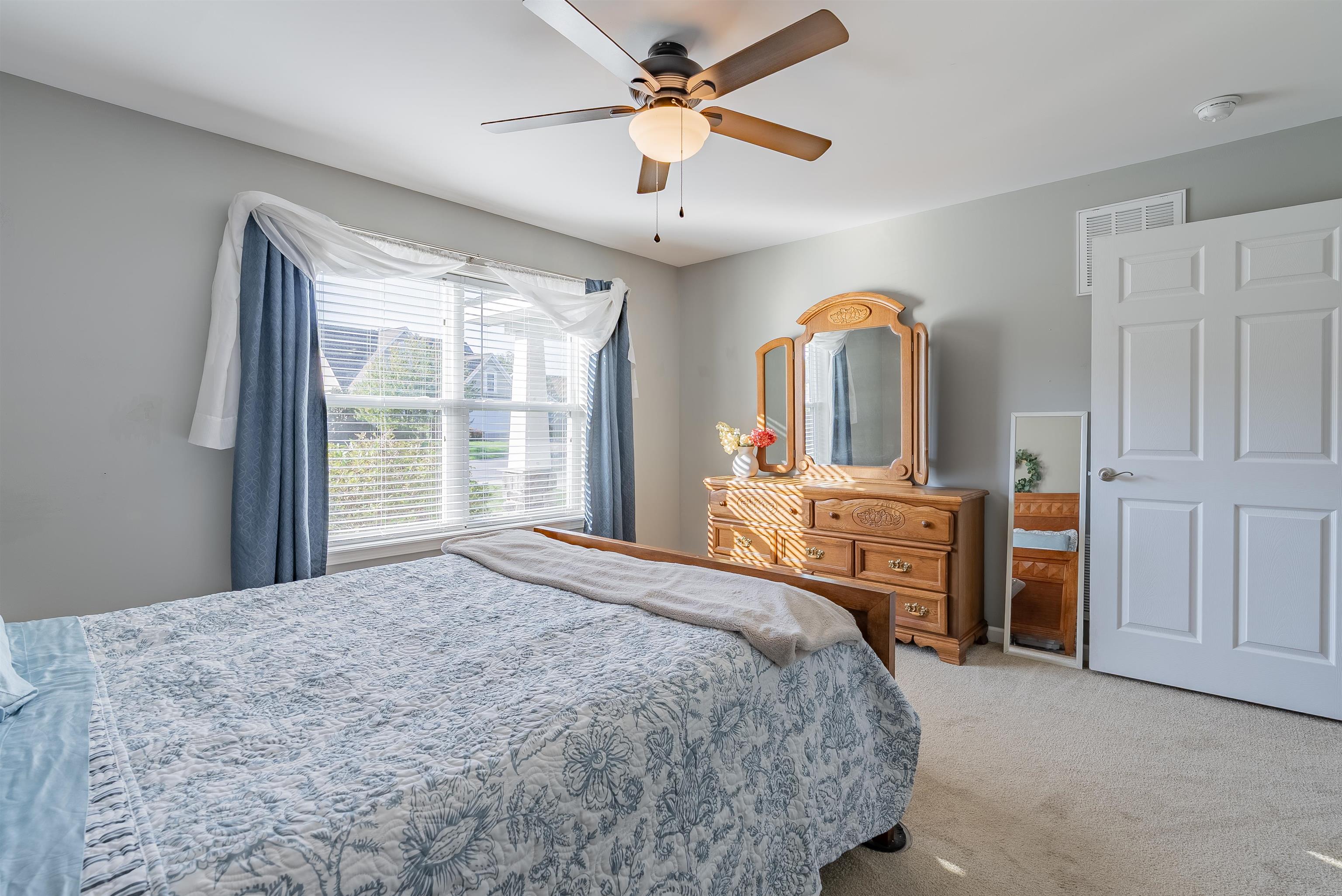 4260 WILTSHIRE ST, ROCKINGHAM, Virginia 22802, 4 Bedrooms Bedrooms, ,2 BathroomsBathrooms,Residential,4260 WILTSHIRE ST,683098 MLS # 683098 4260 WILTSHIRE ST, ROCKINGHAM, Virginia 22802, 4 Bedrooms Bedrooms, ,2 BathroomsBathrooms,Residential,4260 WILTSHIRE ST,683098 MLS # 683098