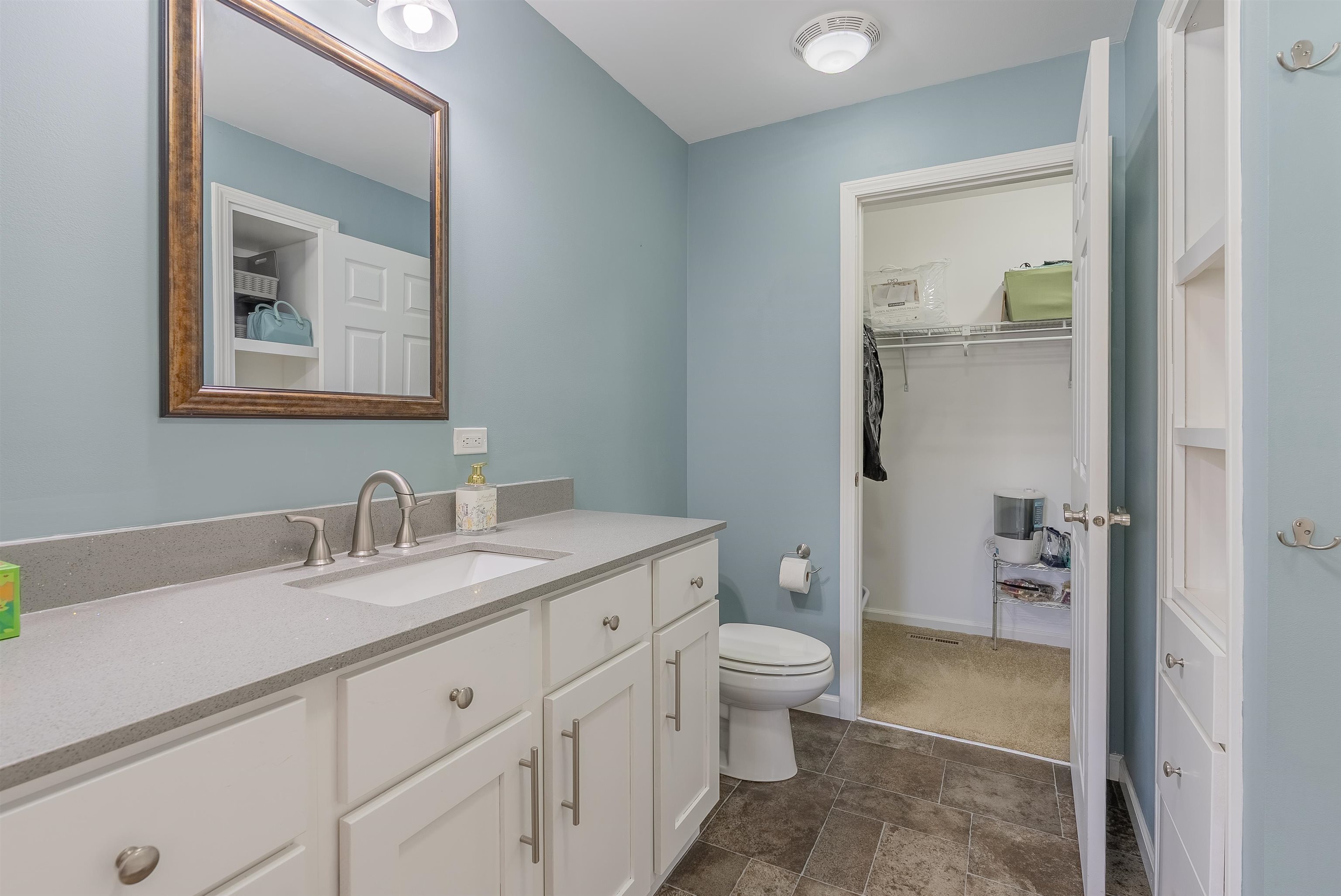 4260 WILTSHIRE ST, ROCKINGHAM, Virginia 22802, 4 Bedrooms Bedrooms, ,2 BathroomsBathrooms,Residential,4260 WILTSHIRE ST,683098 MLS # 683098 4260 WILTSHIRE ST, ROCKINGHAM, Virginia 22802, 4 Bedrooms Bedrooms, ,2 BathroomsBathrooms,Residential,4260 WILTSHIRE ST,683098 MLS # 683098