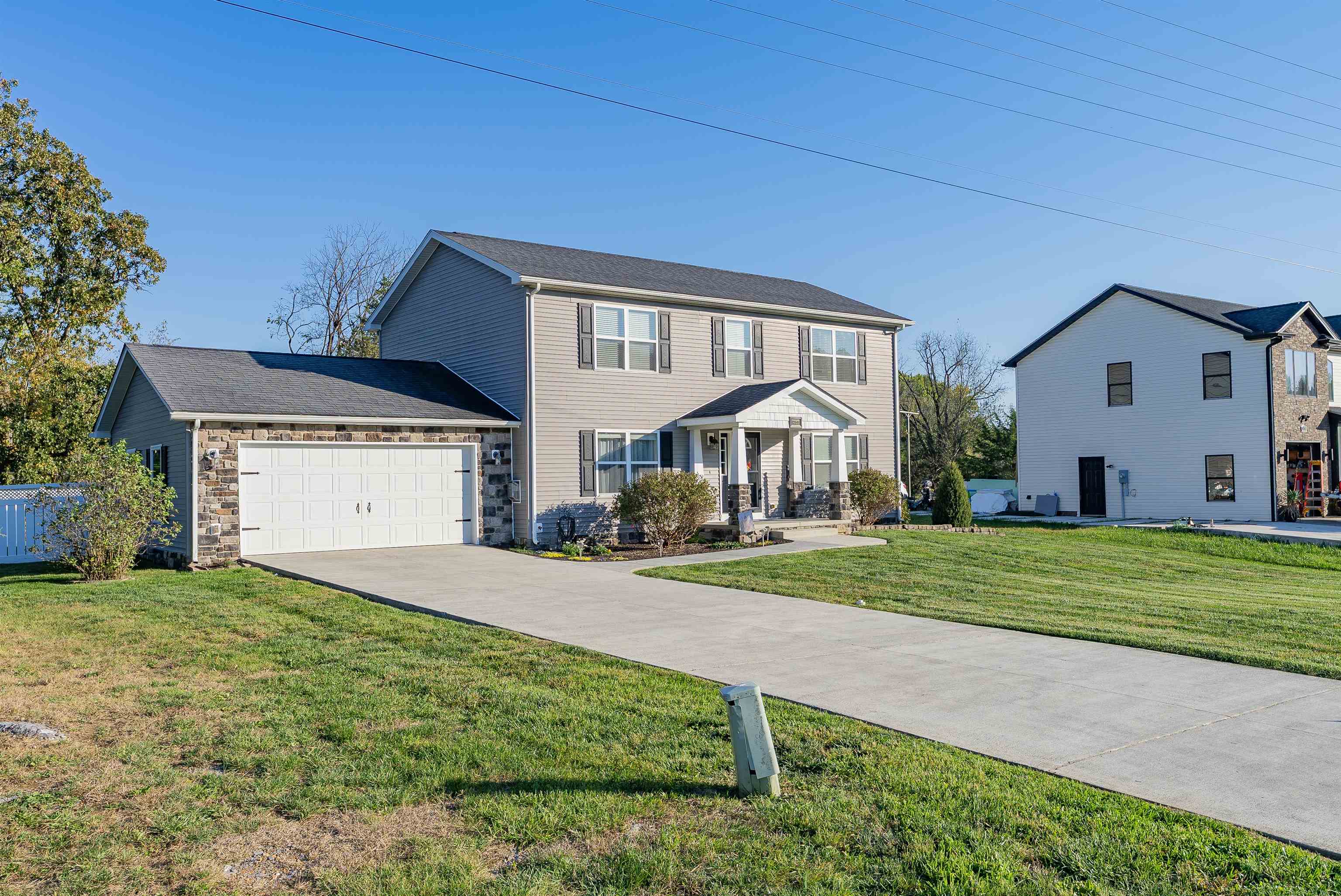 4260 WILTSHIRE ST, ROCKINGHAM, Virginia 22802, 4 Bedrooms Bedrooms, ,2 BathroomsBathrooms,Residential,4260 WILTSHIRE ST,683098 MLS # 683098 4260 WILTSHIRE ST, ROCKINGHAM, Virginia 22802, 4 Bedrooms Bedrooms, ,2 BathroomsBathrooms,Residential,4260 WILTSHIRE ST,683098 MLS # 683098