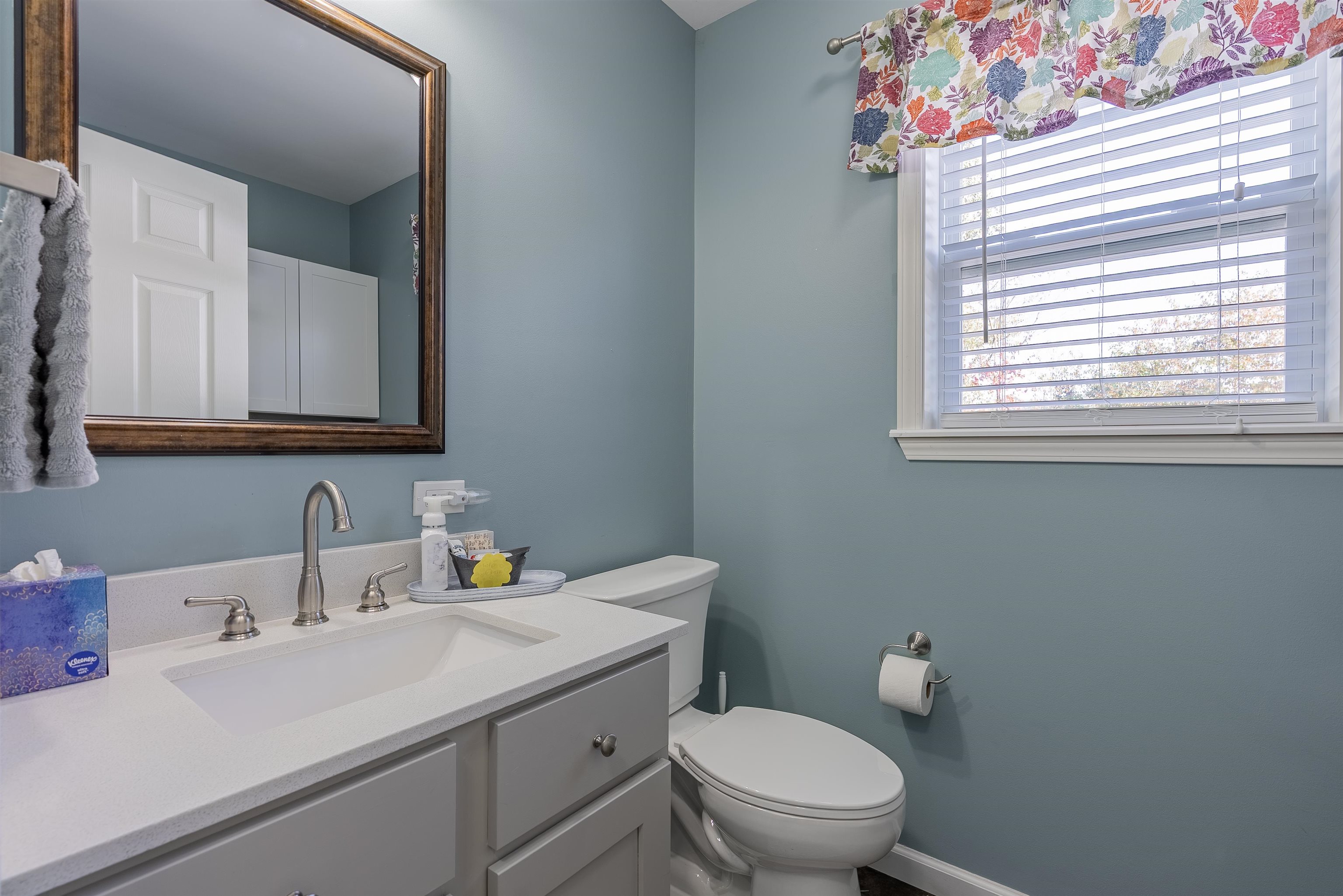 4260 WILTSHIRE ST, ROCKINGHAM, Virginia 22802, 4 Bedrooms Bedrooms, ,2 BathroomsBathrooms,Residential,4260 WILTSHIRE ST,683098 MLS # 683098 4260 WILTSHIRE ST, ROCKINGHAM, Virginia 22802, 4 Bedrooms Bedrooms, ,2 BathroomsBathrooms,Residential,4260 WILTSHIRE ST,683098 MLS # 683098