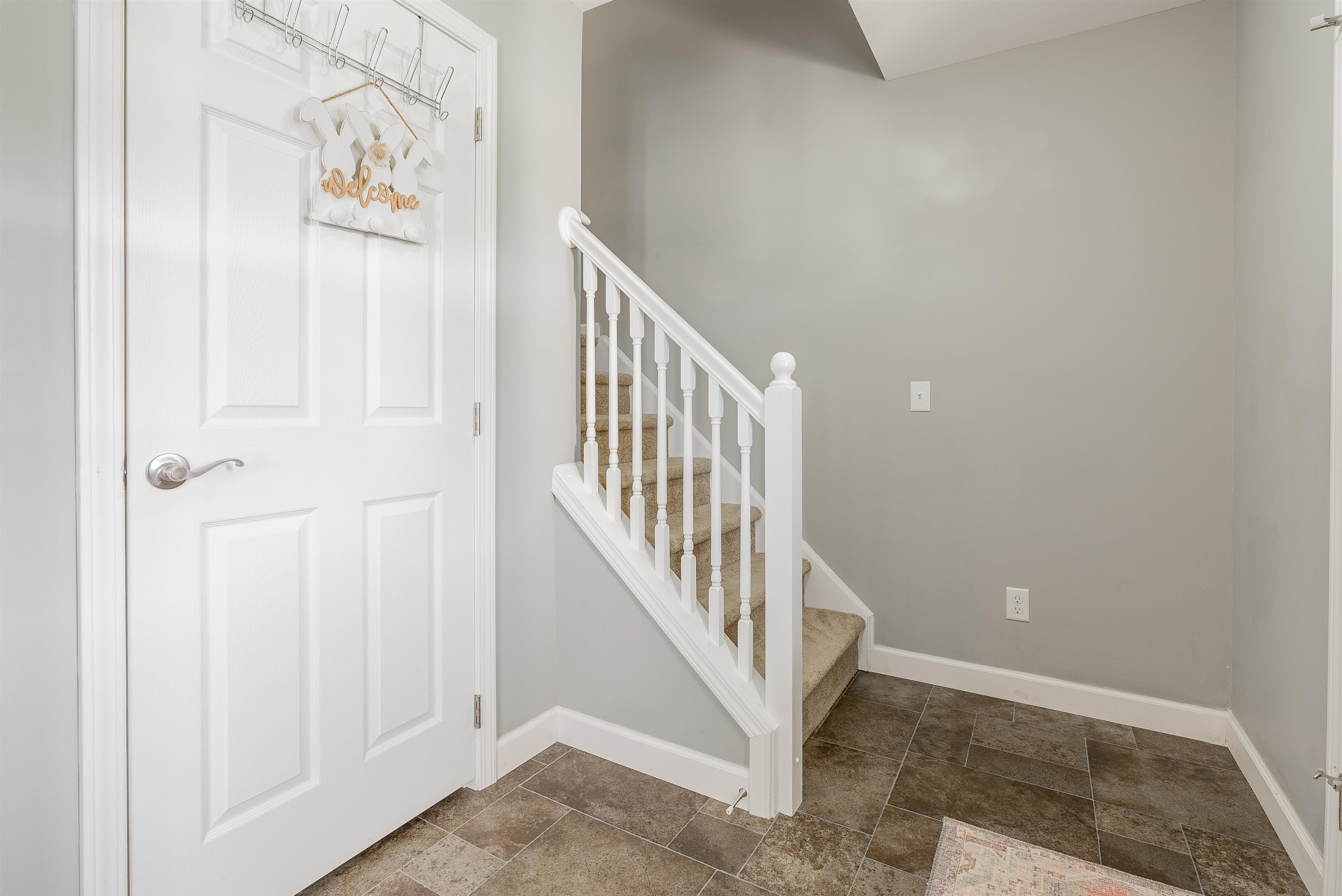 4260 WILTSHIRE ST, ROCKINGHAM, Virginia 22802, 4 Bedrooms Bedrooms, ,2 BathroomsBathrooms,Residential,4260 WILTSHIRE ST,683098 MLS # 683098 4260 WILTSHIRE ST, ROCKINGHAM, Virginia 22802, 4 Bedrooms Bedrooms, ,2 BathroomsBathrooms,Residential,4260 WILTSHIRE ST,683098 MLS # 683098