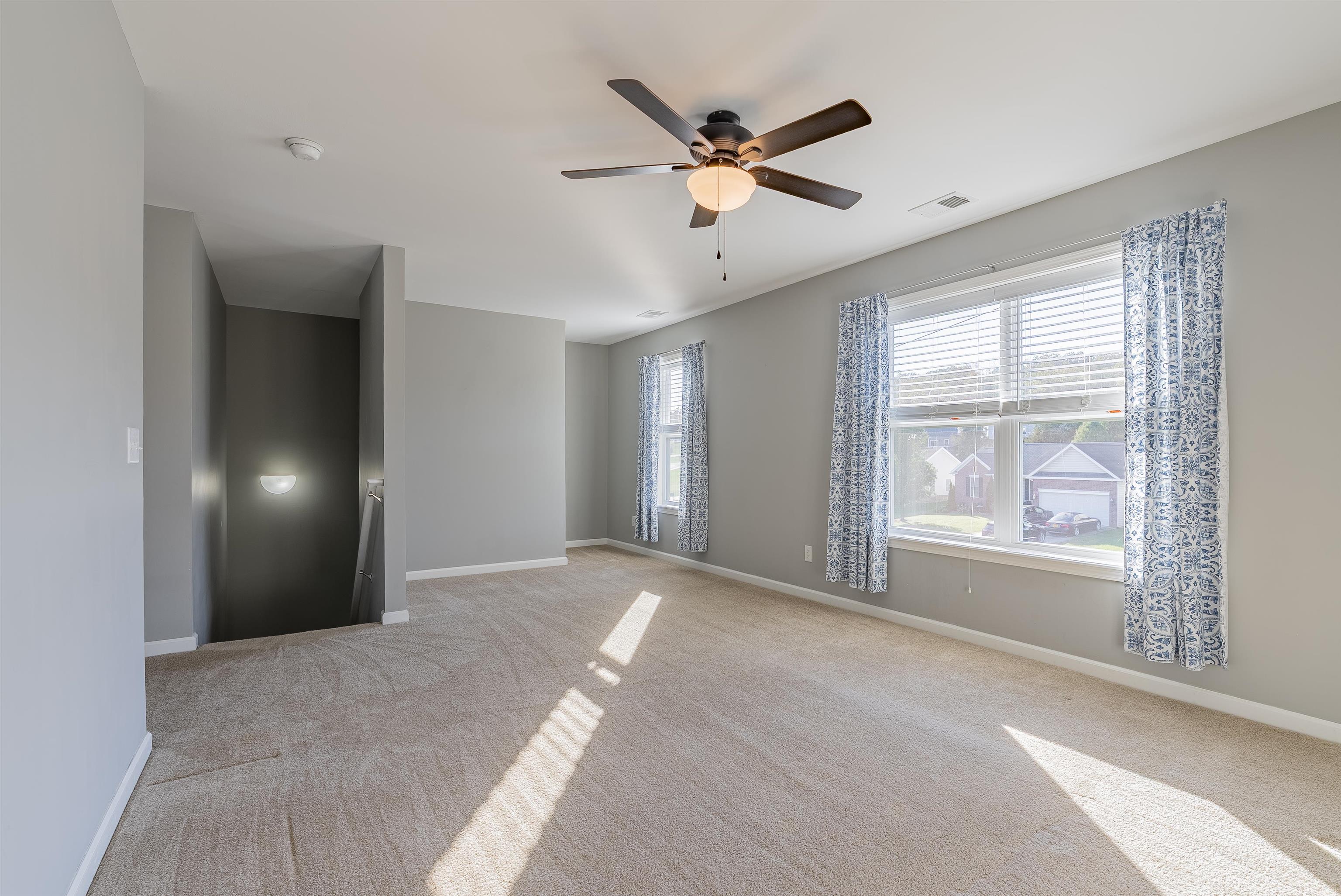 4260 WILTSHIRE ST, ROCKINGHAM, Virginia 22802, 4 Bedrooms Bedrooms, ,2 BathroomsBathrooms,Residential,4260 WILTSHIRE ST,683098 MLS # 683098 4260 WILTSHIRE ST, ROCKINGHAM, Virginia 22802, 4 Bedrooms Bedrooms, ,2 BathroomsBathrooms,Residential,4260 WILTSHIRE ST,683098 MLS # 683098