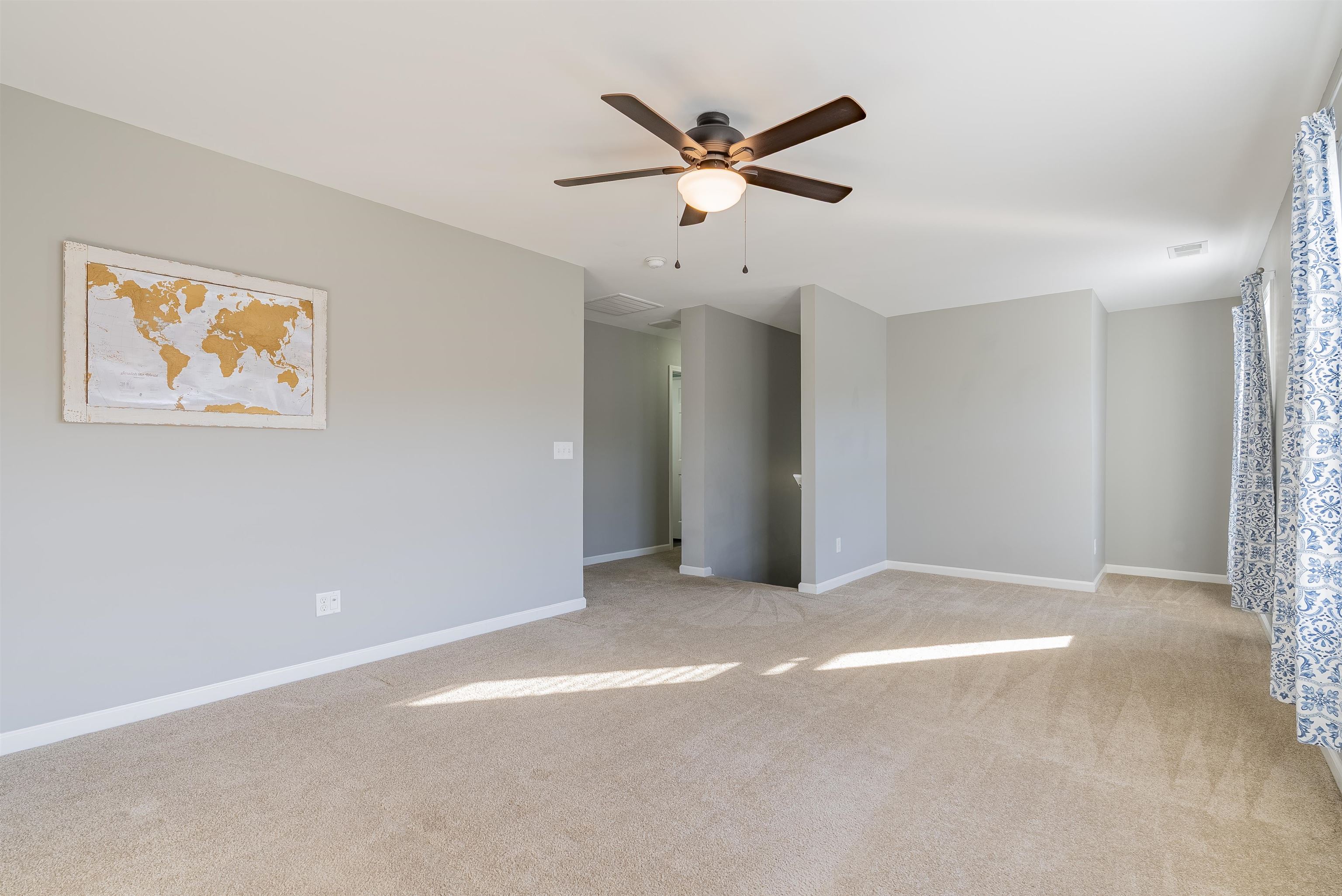 4260 WILTSHIRE ST, ROCKINGHAM, Virginia 22802, 4 Bedrooms Bedrooms, ,2 BathroomsBathrooms,Residential,4260 WILTSHIRE ST,683098 MLS # 683098 4260 WILTSHIRE ST, ROCKINGHAM, Virginia 22802, 4 Bedrooms Bedrooms, ,2 BathroomsBathrooms,Residential,4260 WILTSHIRE ST,683098 MLS # 683098