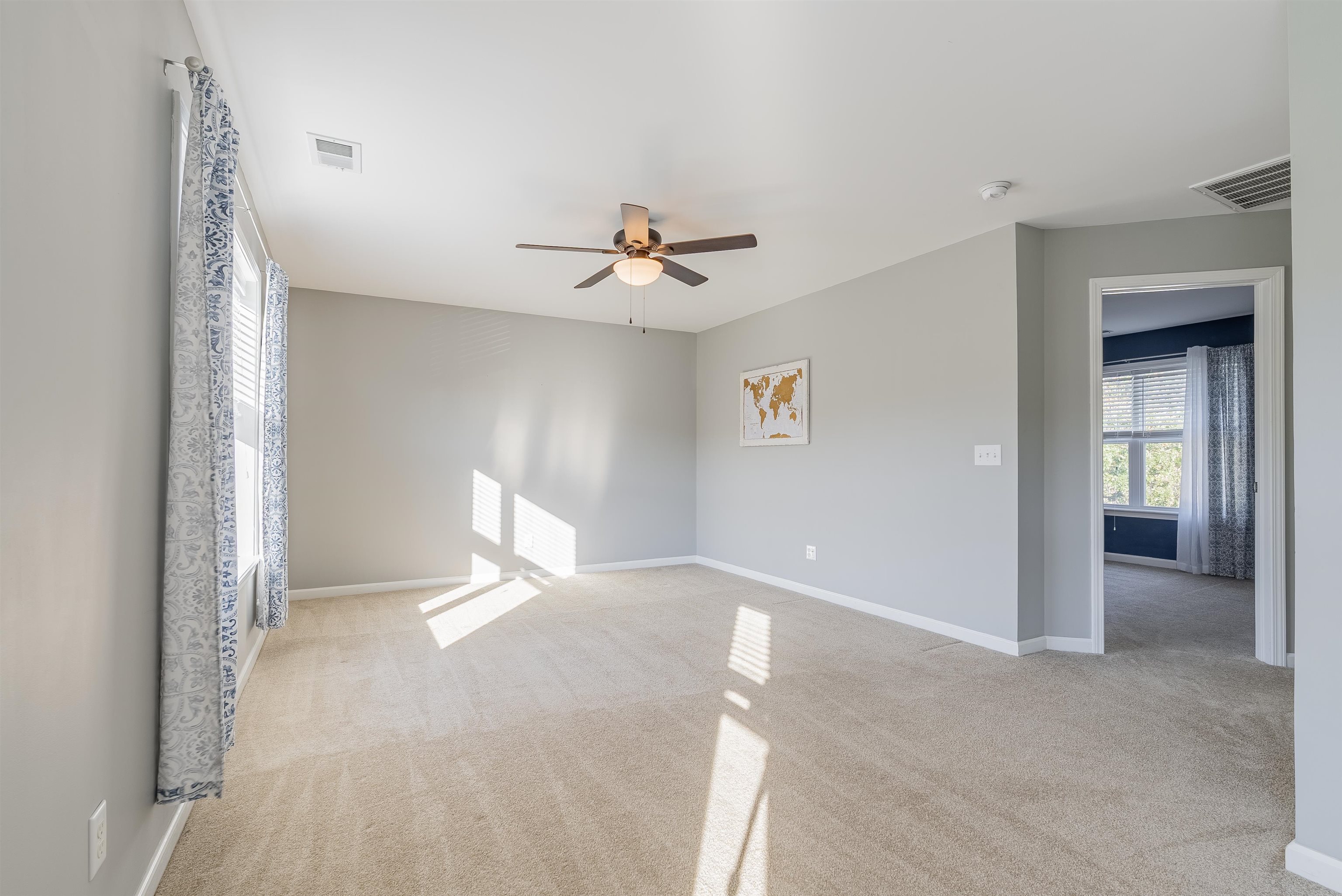 4260 WILTSHIRE ST, ROCKINGHAM, Virginia 22802, 4 Bedrooms Bedrooms, ,2 BathroomsBathrooms,Residential,4260 WILTSHIRE ST,683098 MLS # 683098 4260 WILTSHIRE ST, ROCKINGHAM, Virginia 22802, 4 Bedrooms Bedrooms, ,2 BathroomsBathrooms,Residential,4260 WILTSHIRE ST,683098 MLS # 683098