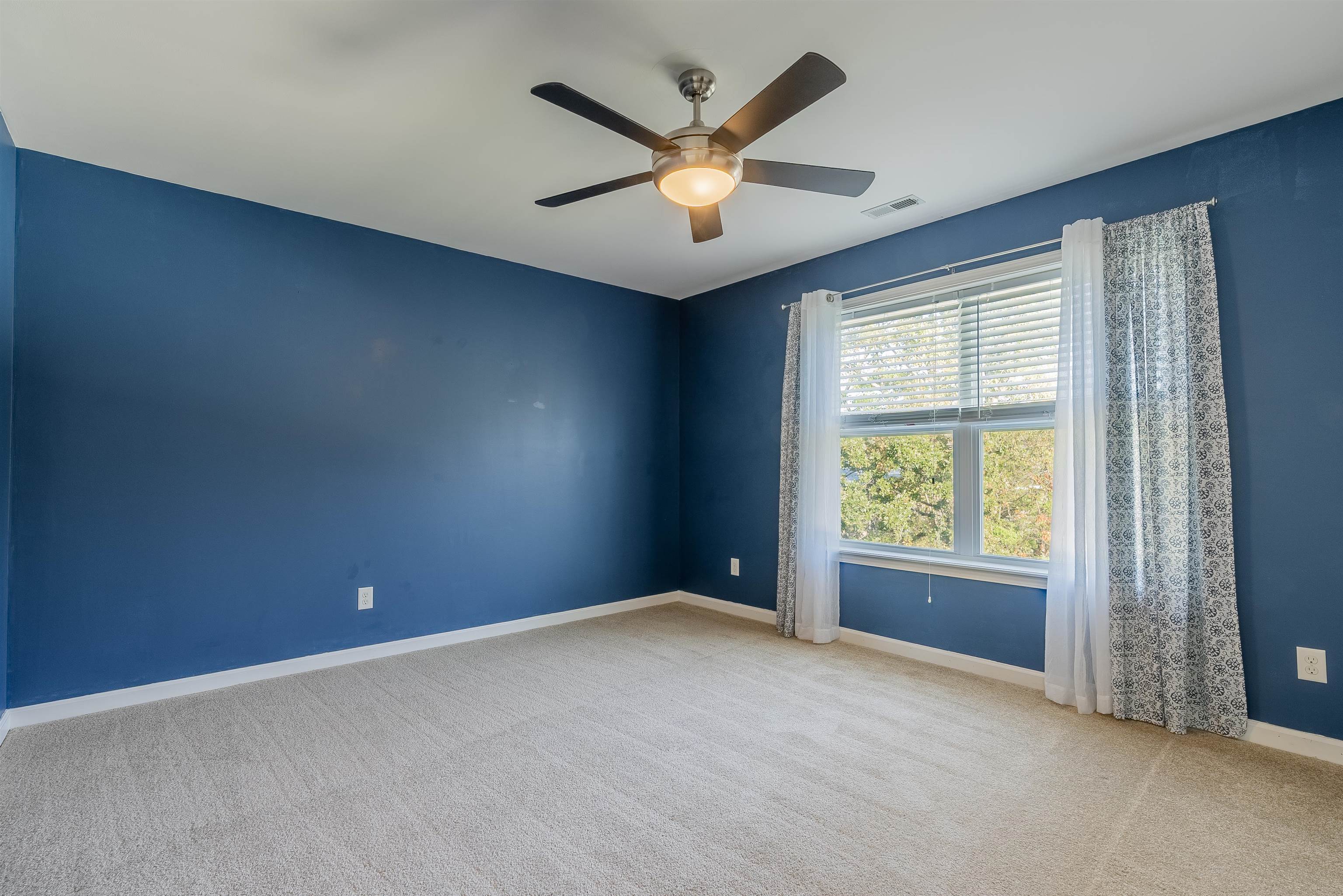 4260 WILTSHIRE ST, ROCKINGHAM, Virginia 22802, 4 Bedrooms Bedrooms, ,2 BathroomsBathrooms,Residential,4260 WILTSHIRE ST,683098 MLS # 683098 4260 WILTSHIRE ST, ROCKINGHAM, Virginia 22802, 4 Bedrooms Bedrooms, ,2 BathroomsBathrooms,Residential,4260 WILTSHIRE ST,683098 MLS # 683098