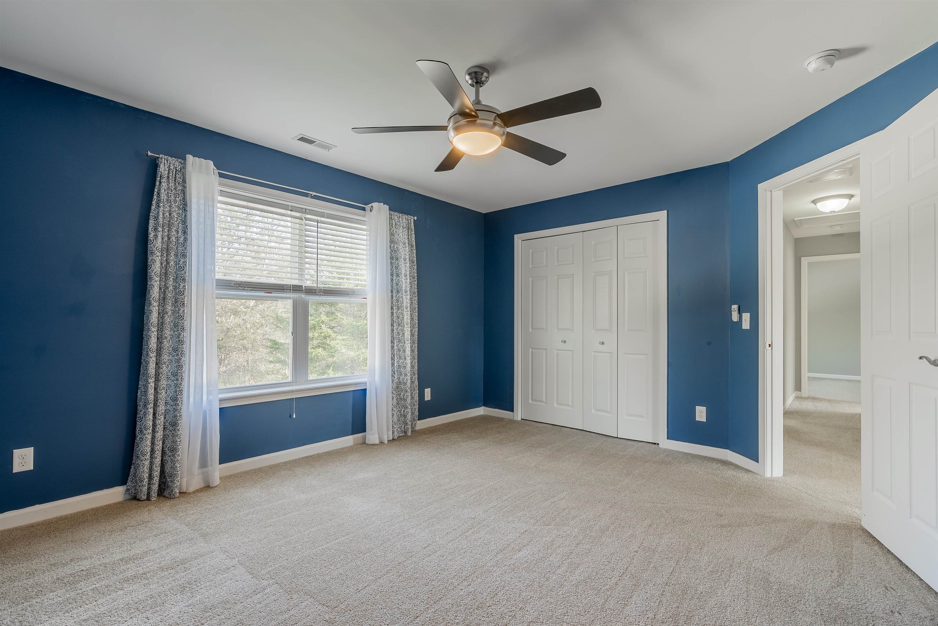 4260 WILTSHIRE ST, ROCKINGHAM, Virginia 22802, 4 Bedrooms Bedrooms, ,2 BathroomsBathrooms,Residential,4260 WILTSHIRE ST,683098 MLS # 683098 4260 WILTSHIRE ST, ROCKINGHAM, Virginia 22802, 4 Bedrooms Bedrooms, ,2 BathroomsBathrooms,Residential,4260 WILTSHIRE ST,683098 MLS # 683098