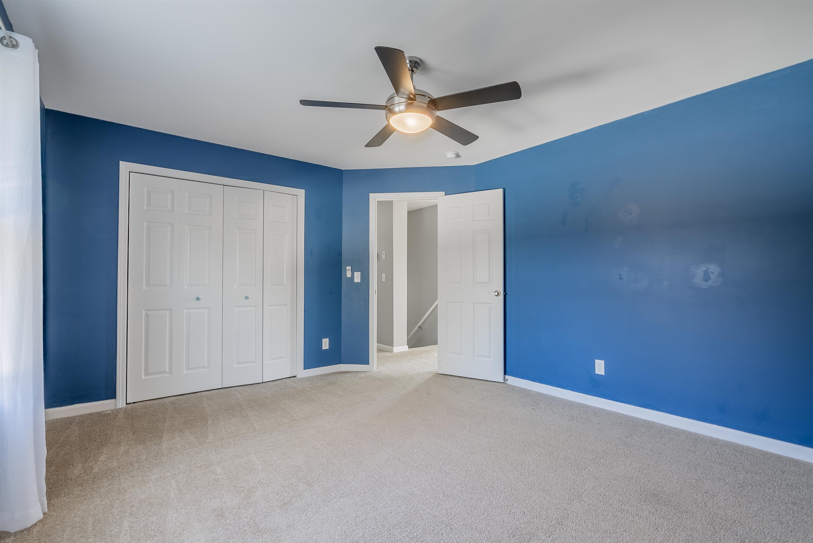 4260 WILTSHIRE ST, ROCKINGHAM, Virginia 22802, 4 Bedrooms Bedrooms, ,2 BathroomsBathrooms,Residential,4260 WILTSHIRE ST,683098 MLS # 683098 4260 WILTSHIRE ST, ROCKINGHAM, Virginia 22802, 4 Bedrooms Bedrooms, ,2 BathroomsBathrooms,Residential,4260 WILTSHIRE ST,683098 MLS # 683098