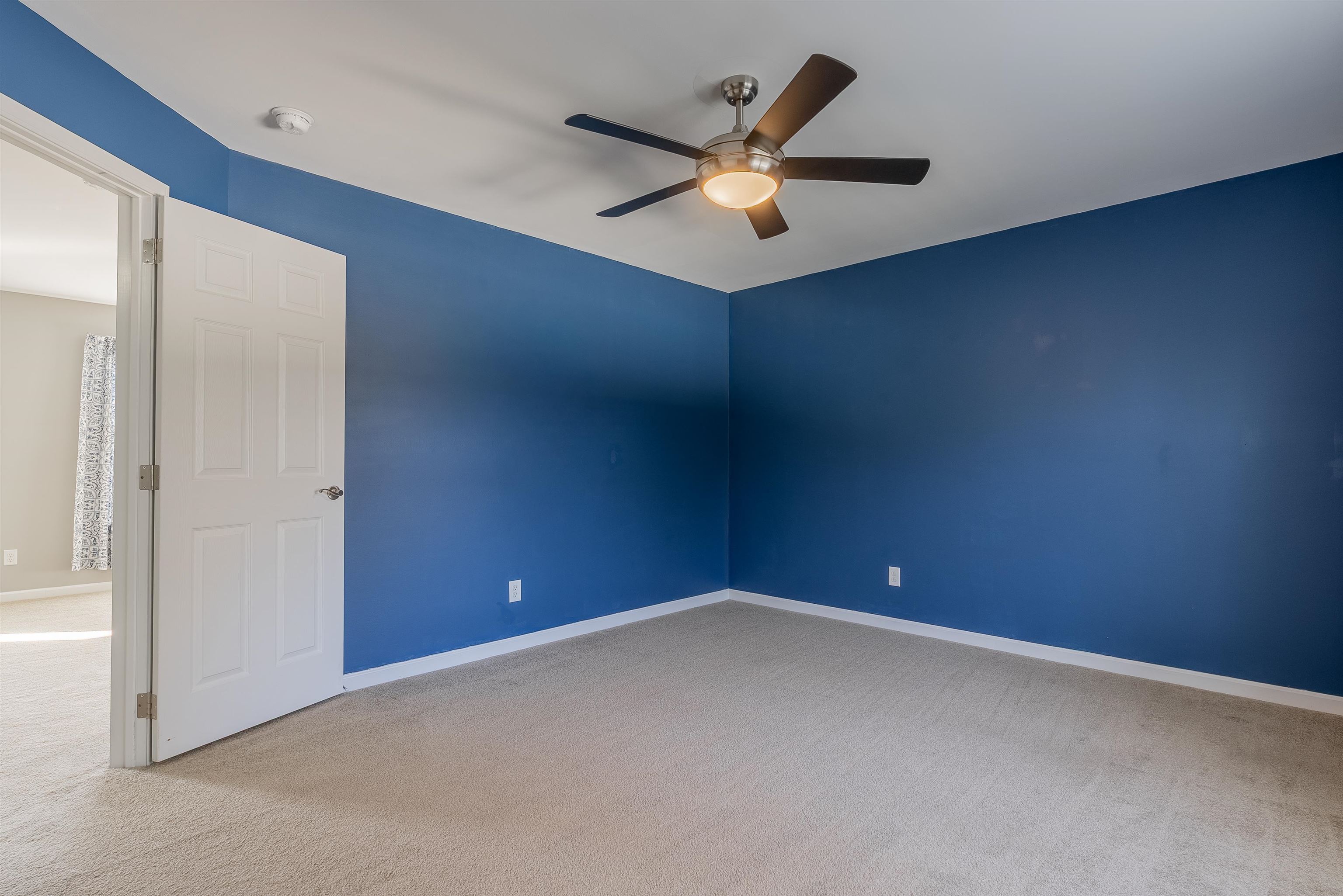 4260 WILTSHIRE ST, ROCKINGHAM, Virginia 22802, 4 Bedrooms Bedrooms, ,2 BathroomsBathrooms,Residential,4260 WILTSHIRE ST,683098 MLS # 683098 4260 WILTSHIRE ST, ROCKINGHAM, Virginia 22802, 4 Bedrooms Bedrooms, ,2 BathroomsBathrooms,Residential,4260 WILTSHIRE ST,683098 MLS # 683098