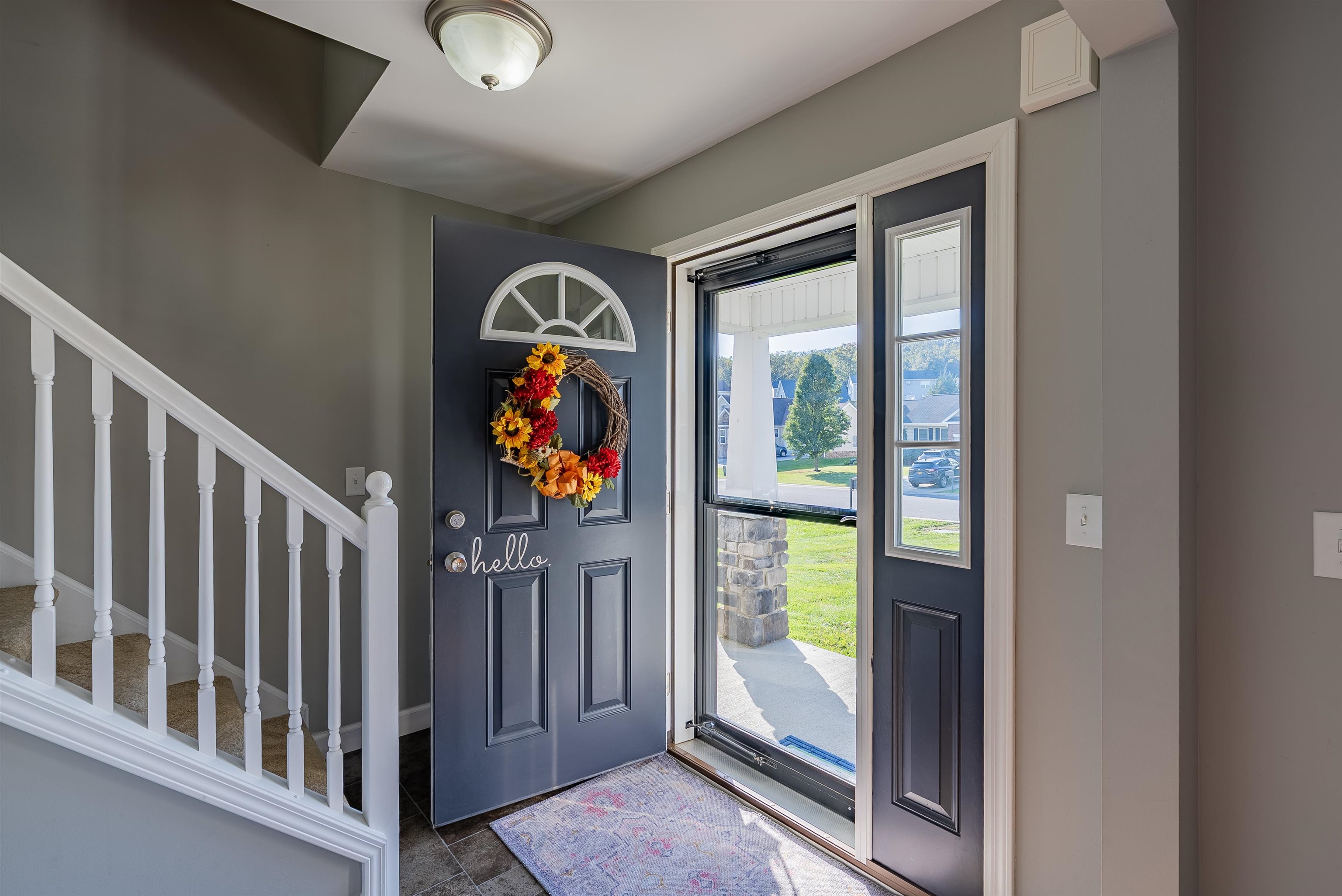 4260 WILTSHIRE ST, ROCKINGHAM, Virginia 22802, 4 Bedrooms Bedrooms, ,2 BathroomsBathrooms,Residential,4260 WILTSHIRE ST,683098 MLS # 683098 4260 WILTSHIRE ST, ROCKINGHAM, Virginia 22802, 4 Bedrooms Bedrooms, ,2 BathroomsBathrooms,Residential,4260 WILTSHIRE ST,683098 MLS # 683098