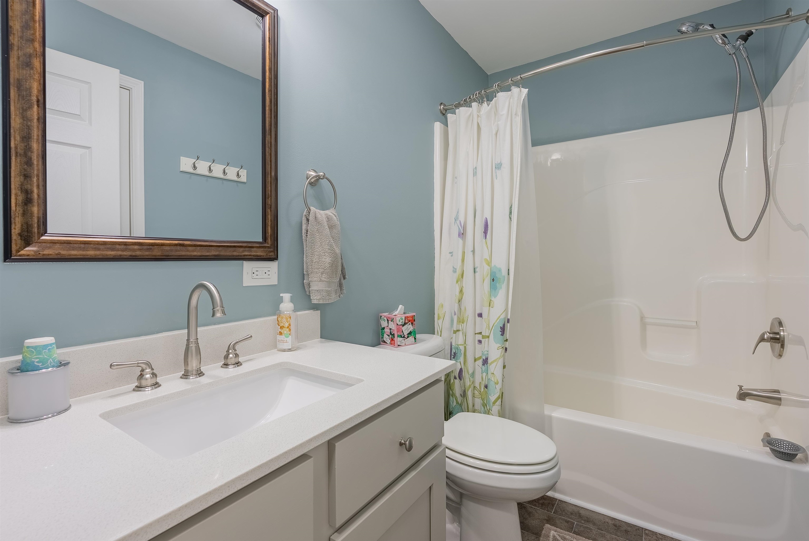4260 WILTSHIRE ST, ROCKINGHAM, Virginia 22802, 4 Bedrooms Bedrooms, ,2 BathroomsBathrooms,Residential,4260 WILTSHIRE ST,683098 MLS # 683098 4260 WILTSHIRE ST, ROCKINGHAM, Virginia 22802, 4 Bedrooms Bedrooms, ,2 BathroomsBathrooms,Residential,4260 WILTSHIRE ST,683098 MLS # 683098