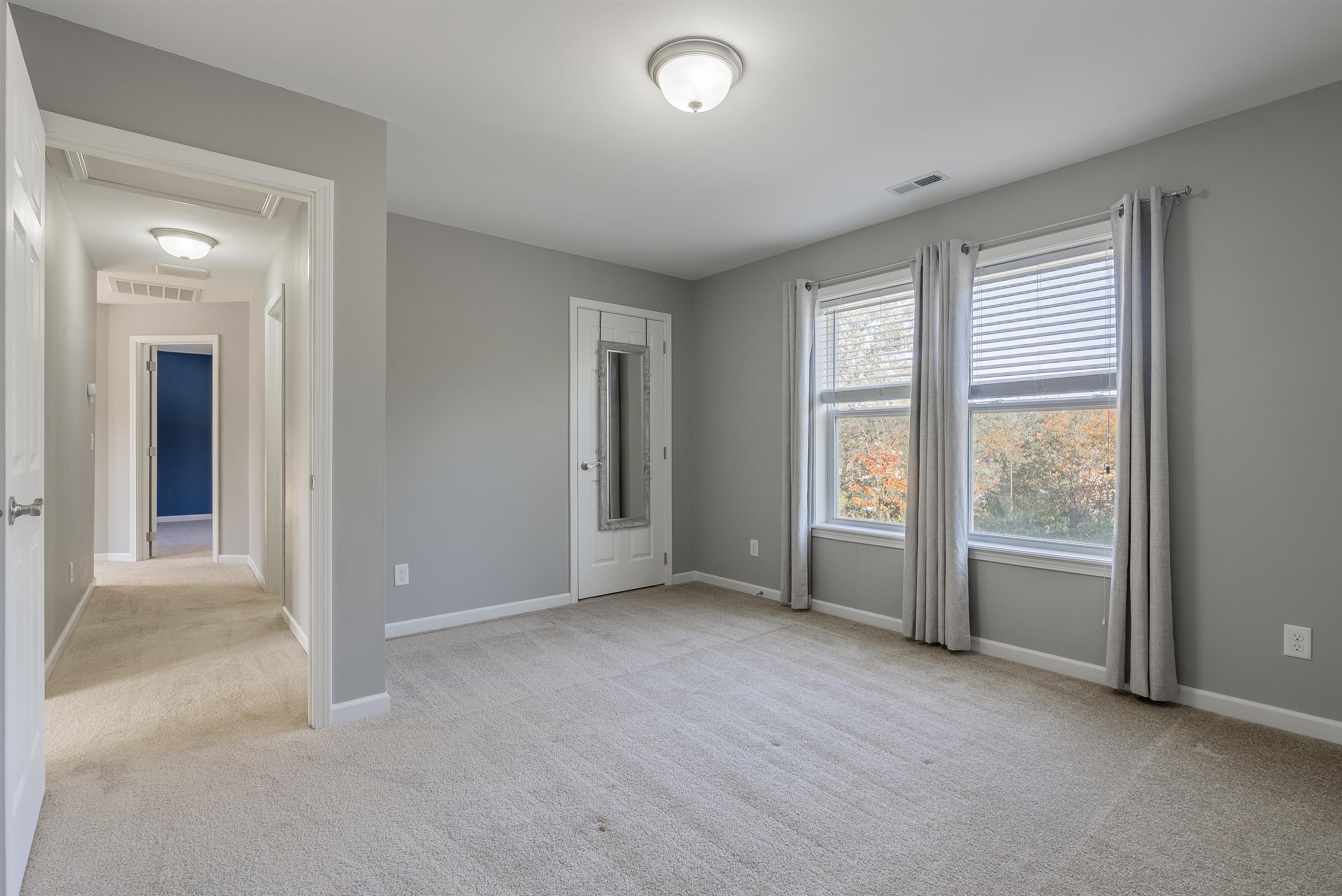 4260 WILTSHIRE ST, ROCKINGHAM, Virginia 22802, 4 Bedrooms Bedrooms, ,2 BathroomsBathrooms,Residential,4260 WILTSHIRE ST,683098 MLS # 683098 4260 WILTSHIRE ST, ROCKINGHAM, Virginia 22802, 4 Bedrooms Bedrooms, ,2 BathroomsBathrooms,Residential,4260 WILTSHIRE ST,683098 MLS # 683098