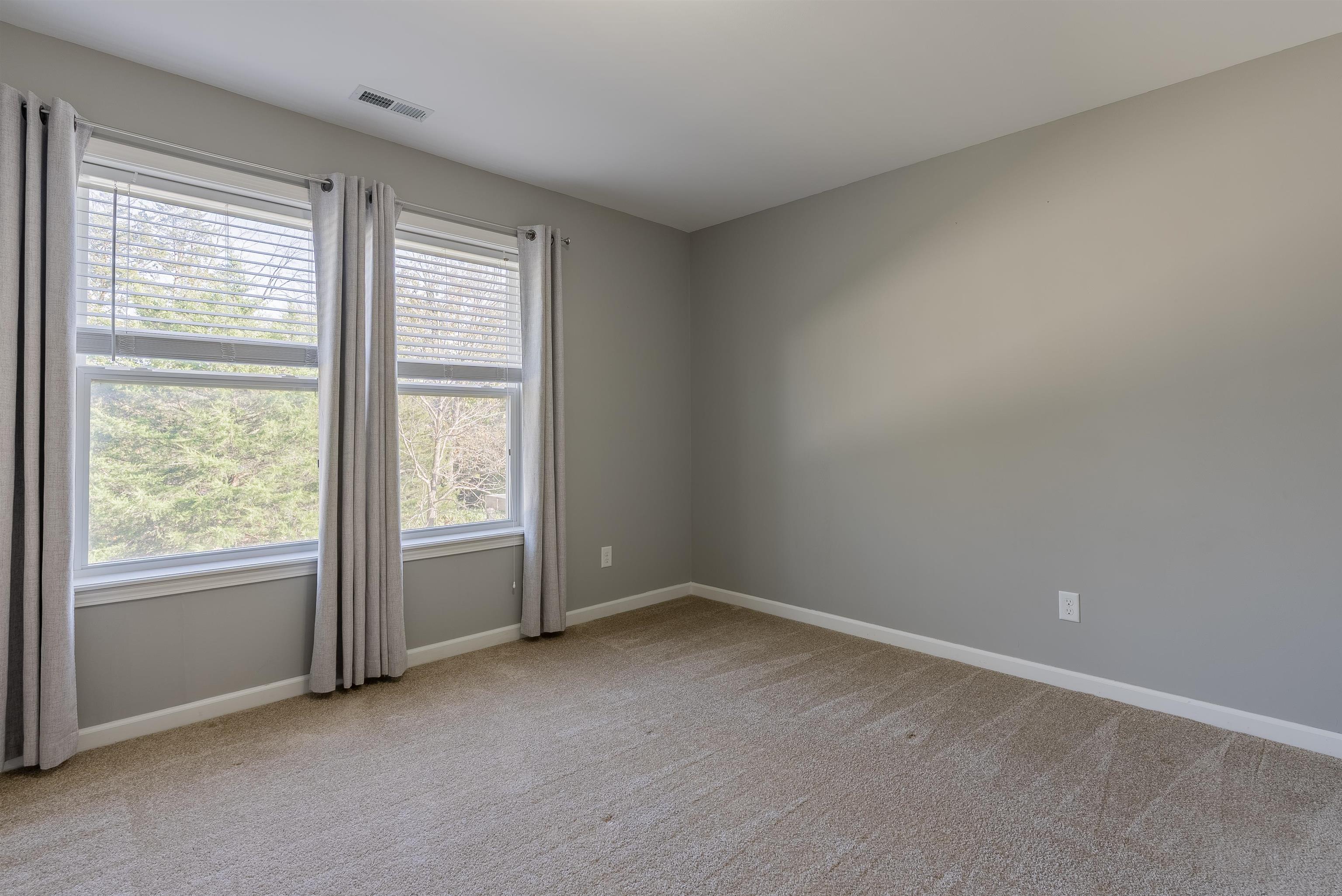 4260 WILTSHIRE ST, ROCKINGHAM, Virginia 22802, 4 Bedrooms Bedrooms, ,2 BathroomsBathrooms,Residential,4260 WILTSHIRE ST,683098 MLS # 683098 4260 WILTSHIRE ST, ROCKINGHAM, Virginia 22802, 4 Bedrooms Bedrooms, ,2 BathroomsBathrooms,Residential,4260 WILTSHIRE ST,683098 MLS # 683098