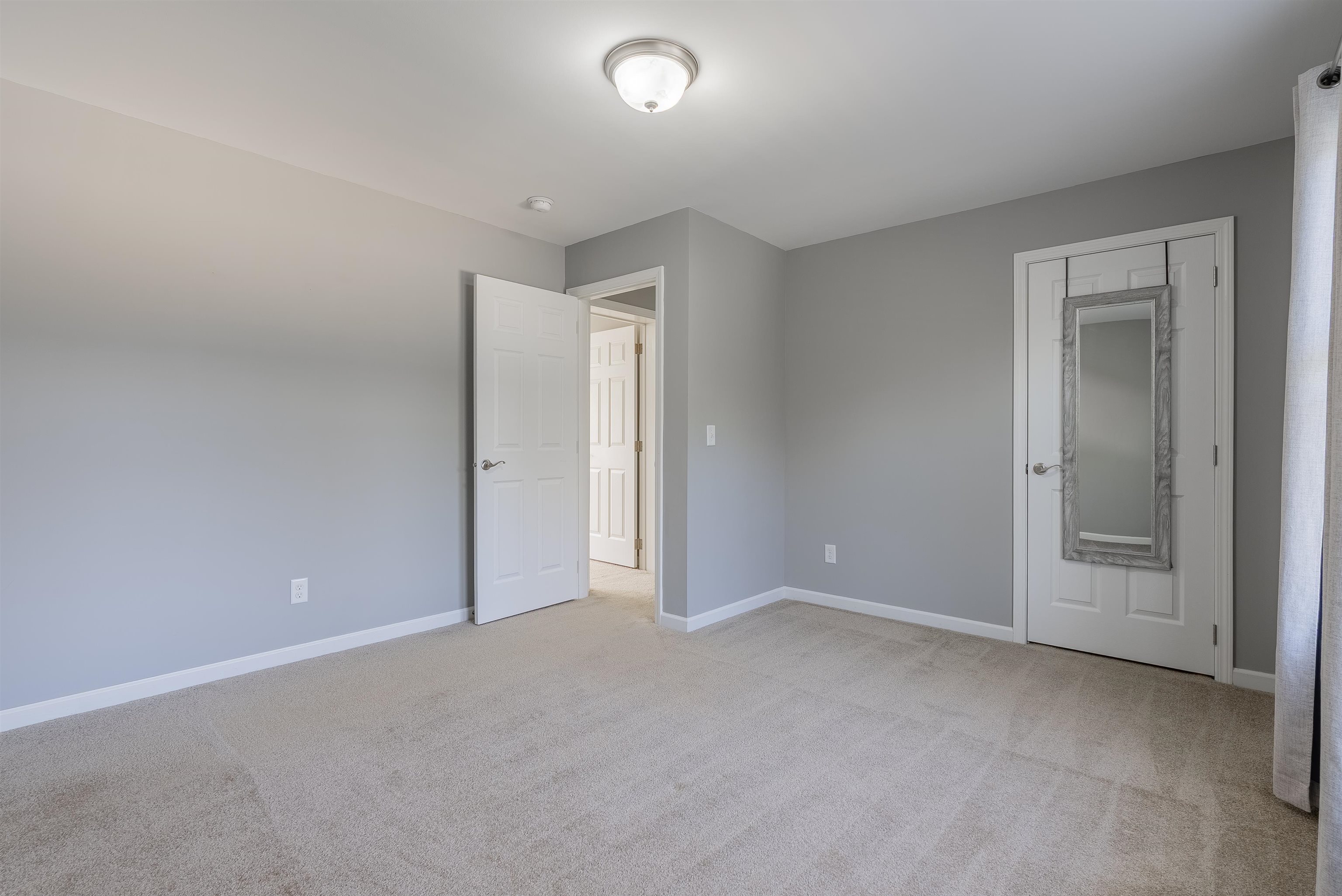 4260 WILTSHIRE ST, ROCKINGHAM, Virginia 22802, 4 Bedrooms Bedrooms, ,2 BathroomsBathrooms,Residential,4260 WILTSHIRE ST,683098 MLS # 683098 4260 WILTSHIRE ST, ROCKINGHAM, Virginia 22802, 4 Bedrooms Bedrooms, ,2 BathroomsBathrooms,Residential,4260 WILTSHIRE ST,683098 MLS # 683098