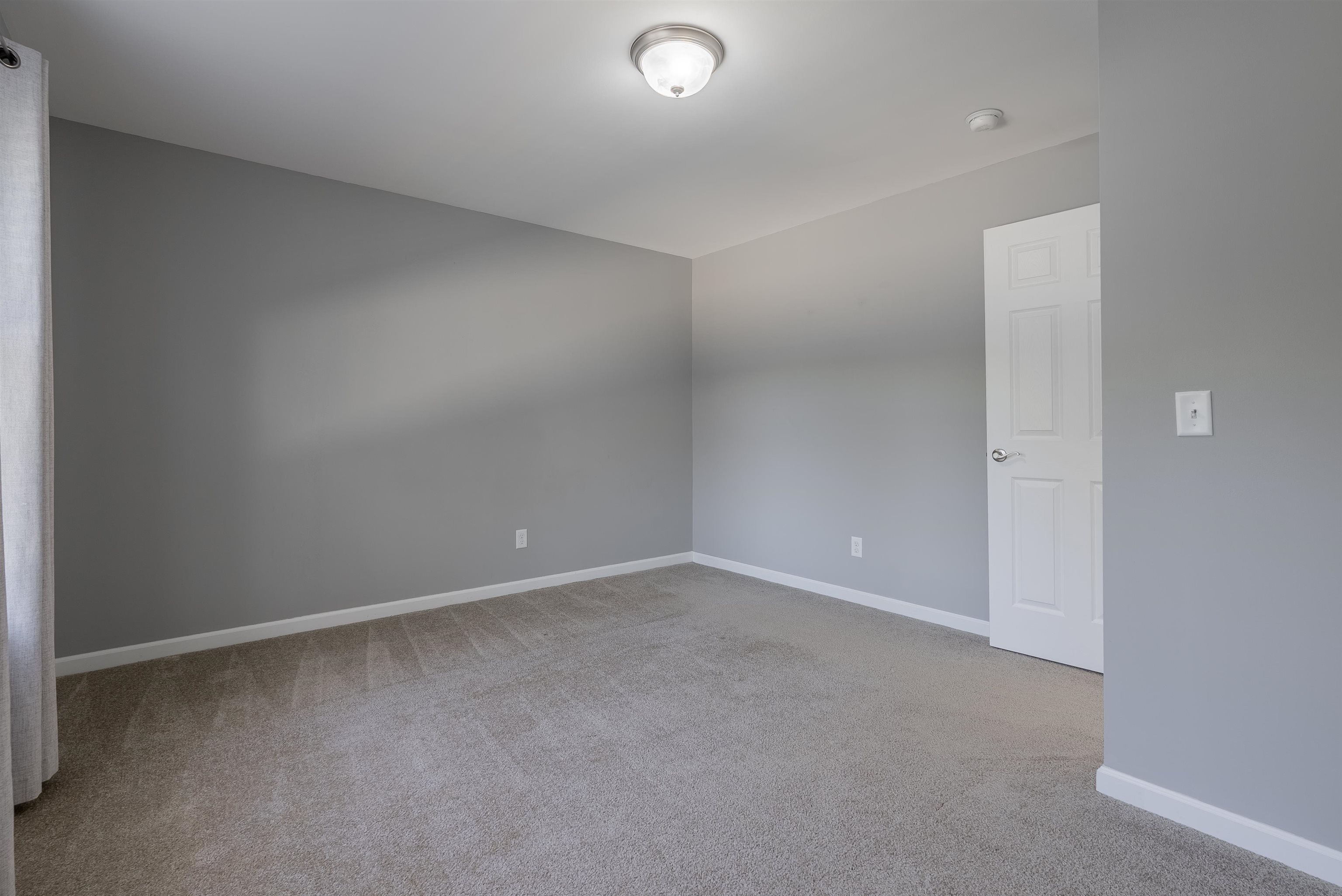 4260 WILTSHIRE ST, ROCKINGHAM, Virginia 22802, 4 Bedrooms Bedrooms, ,2 BathroomsBathrooms,Residential,4260 WILTSHIRE ST,683098 MLS # 683098 4260 WILTSHIRE ST, ROCKINGHAM, Virginia 22802, 4 Bedrooms Bedrooms, ,2 BathroomsBathrooms,Residential,4260 WILTSHIRE ST,683098 MLS # 683098