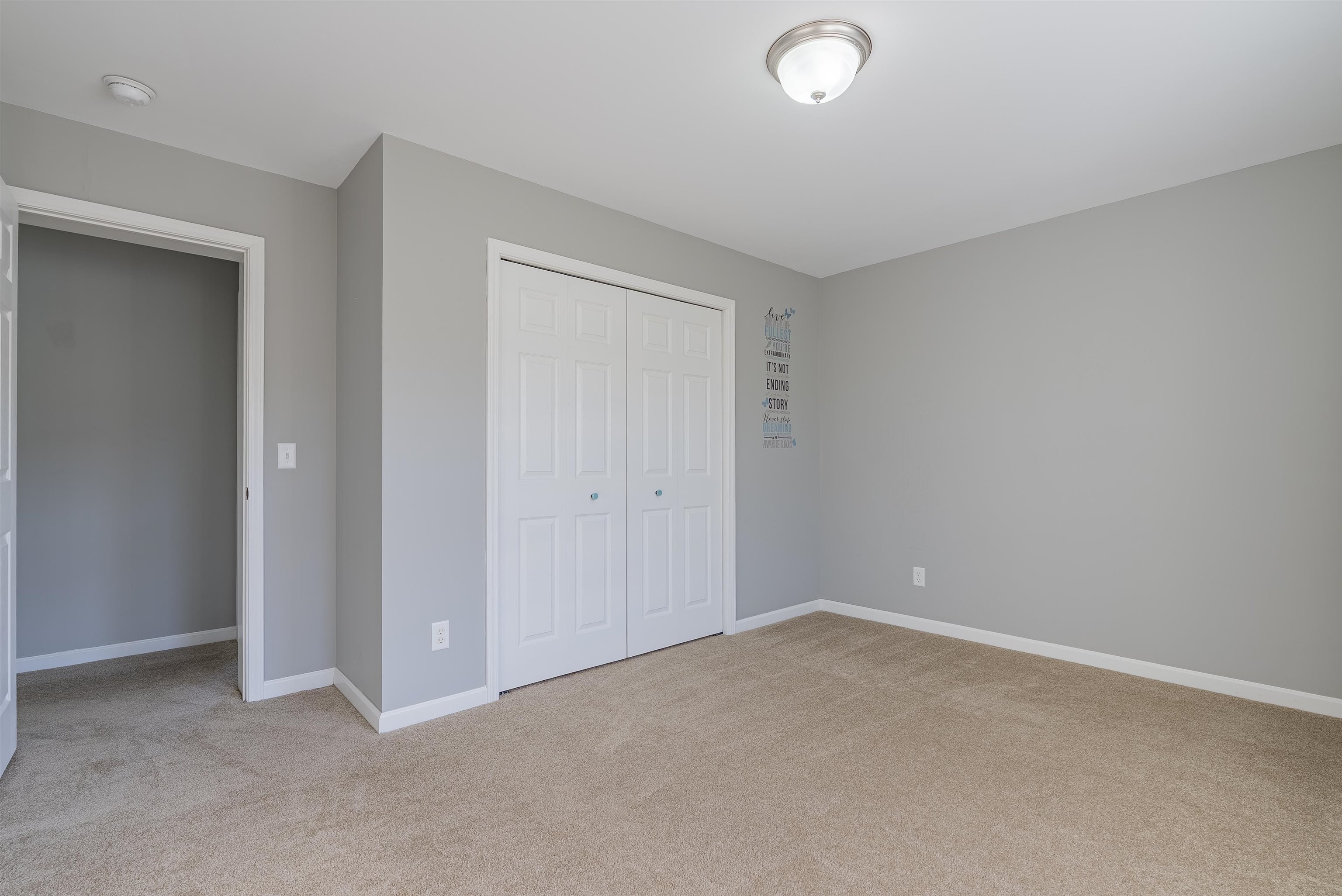 4260 WILTSHIRE ST, ROCKINGHAM, Virginia 22802, 4 Bedrooms Bedrooms, ,2 BathroomsBathrooms,Residential,4260 WILTSHIRE ST,683098 MLS # 683098 4260 WILTSHIRE ST, ROCKINGHAM, Virginia 22802, 4 Bedrooms Bedrooms, ,2 BathroomsBathrooms,Residential,4260 WILTSHIRE ST,683098 MLS # 683098