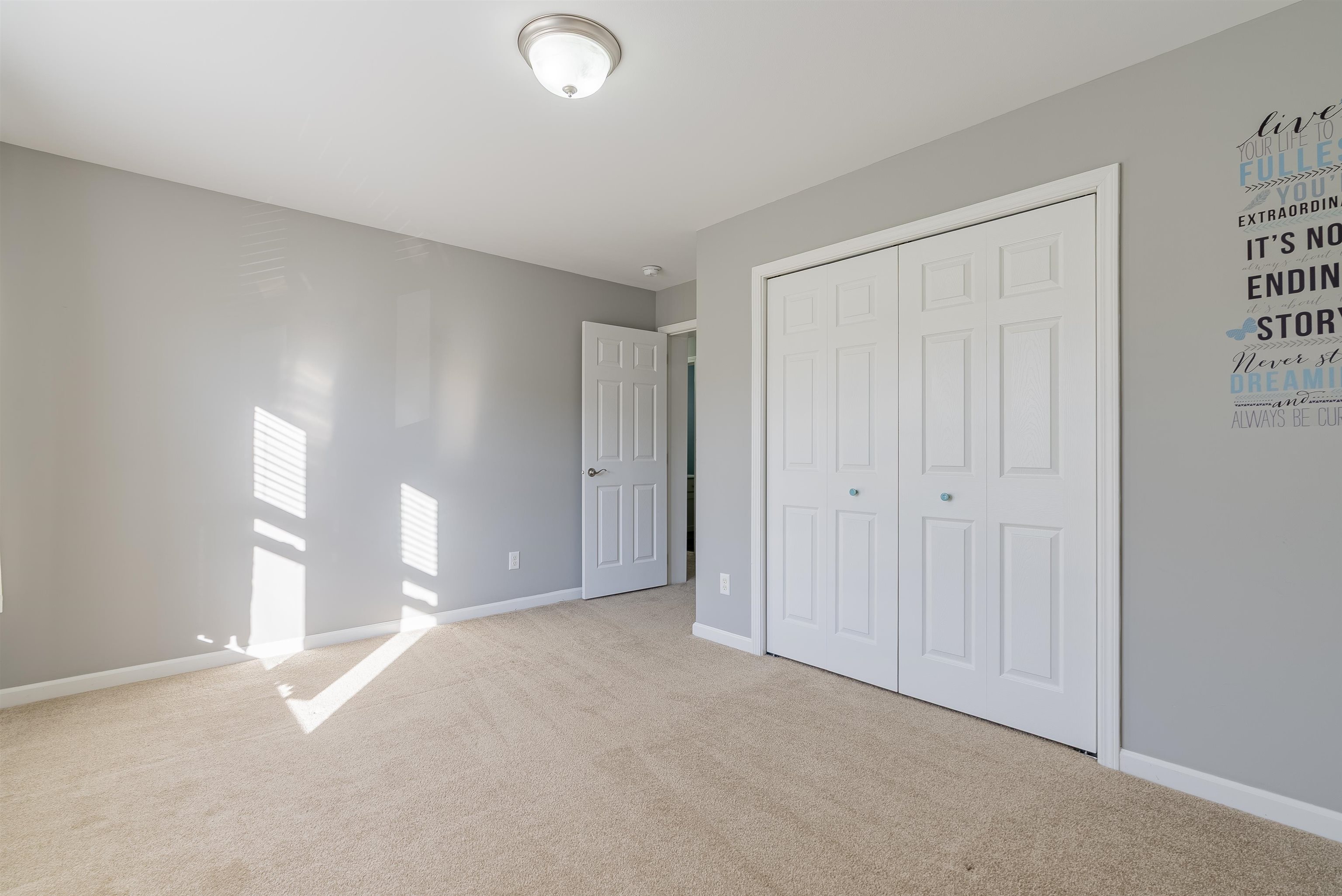 4260 WILTSHIRE ST, ROCKINGHAM, Virginia 22802, 4 Bedrooms Bedrooms, ,2 BathroomsBathrooms,Residential,4260 WILTSHIRE ST,683098 MLS # 683098 4260 WILTSHIRE ST, ROCKINGHAM, Virginia 22802, 4 Bedrooms Bedrooms, ,2 BathroomsBathrooms,Residential,4260 WILTSHIRE ST,683098 MLS # 683098