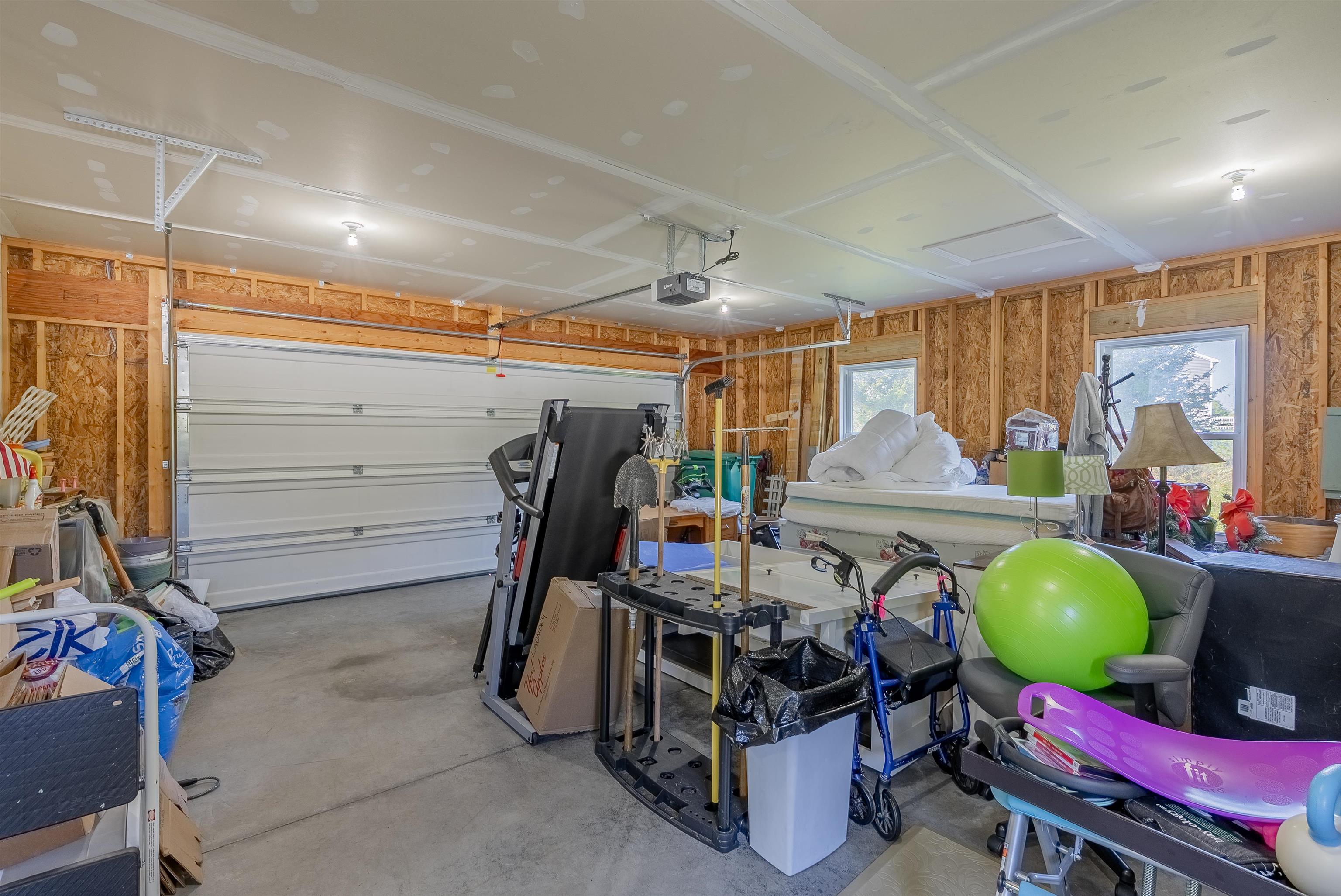 4260 WILTSHIRE ST, ROCKINGHAM, Virginia 22802, 4 Bedrooms Bedrooms, ,2 BathroomsBathrooms,Residential,4260 WILTSHIRE ST,683098 MLS # 683098 4260 WILTSHIRE ST, ROCKINGHAM, Virginia 22802, 4 Bedrooms Bedrooms, ,2 BathroomsBathrooms,Residential,4260 WILTSHIRE ST,683098 MLS # 683098