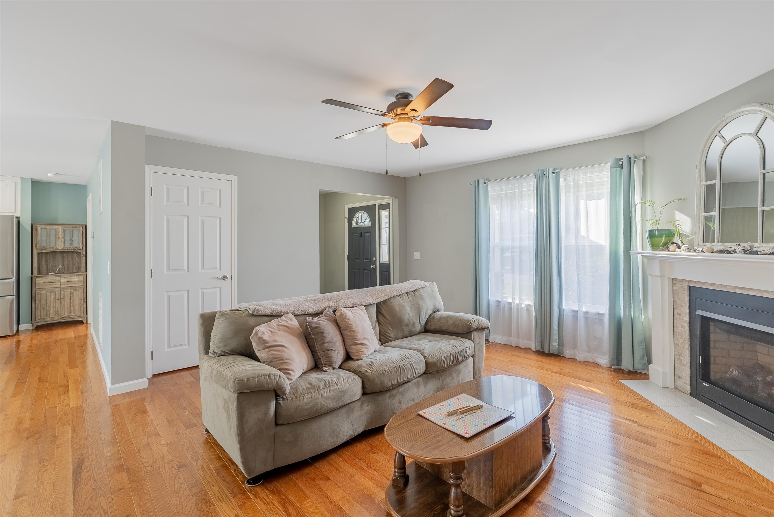 4260 WILTSHIRE ST, ROCKINGHAM, Virginia 22802, 4 Bedrooms Bedrooms, ,2 BathroomsBathrooms,Residential,4260 WILTSHIRE ST,683098 MLS # 683098 4260 WILTSHIRE ST, ROCKINGHAM, Virginia 22802, 4 Bedrooms Bedrooms, ,2 BathroomsBathrooms,Residential,4260 WILTSHIRE ST,683098 MLS # 683098