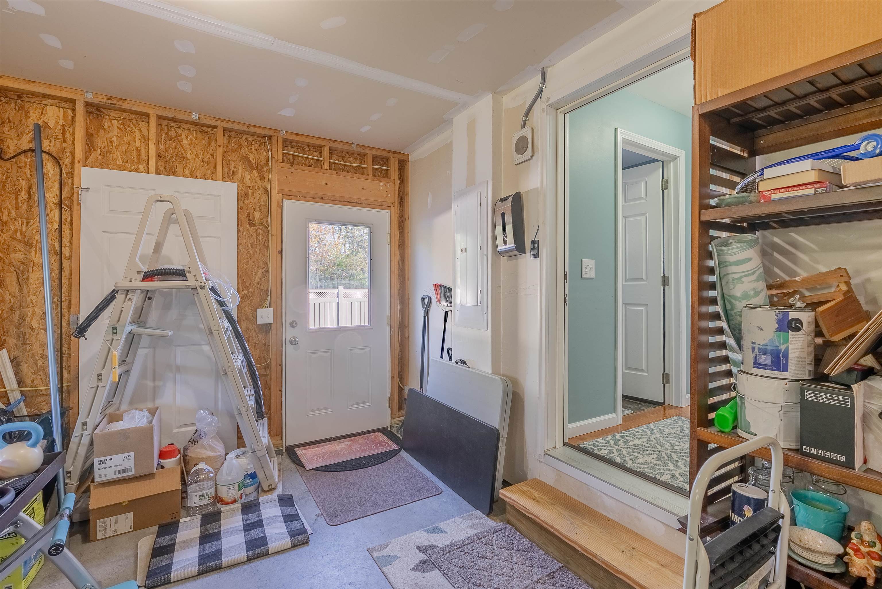 4260 WILTSHIRE ST, ROCKINGHAM, Virginia 22802, 4 Bedrooms Bedrooms, ,2 BathroomsBathrooms,Residential,4260 WILTSHIRE ST,683098 MLS # 683098 4260 WILTSHIRE ST, ROCKINGHAM, Virginia 22802, 4 Bedrooms Bedrooms, ,2 BathroomsBathrooms,Residential,4260 WILTSHIRE ST,683098 MLS # 683098