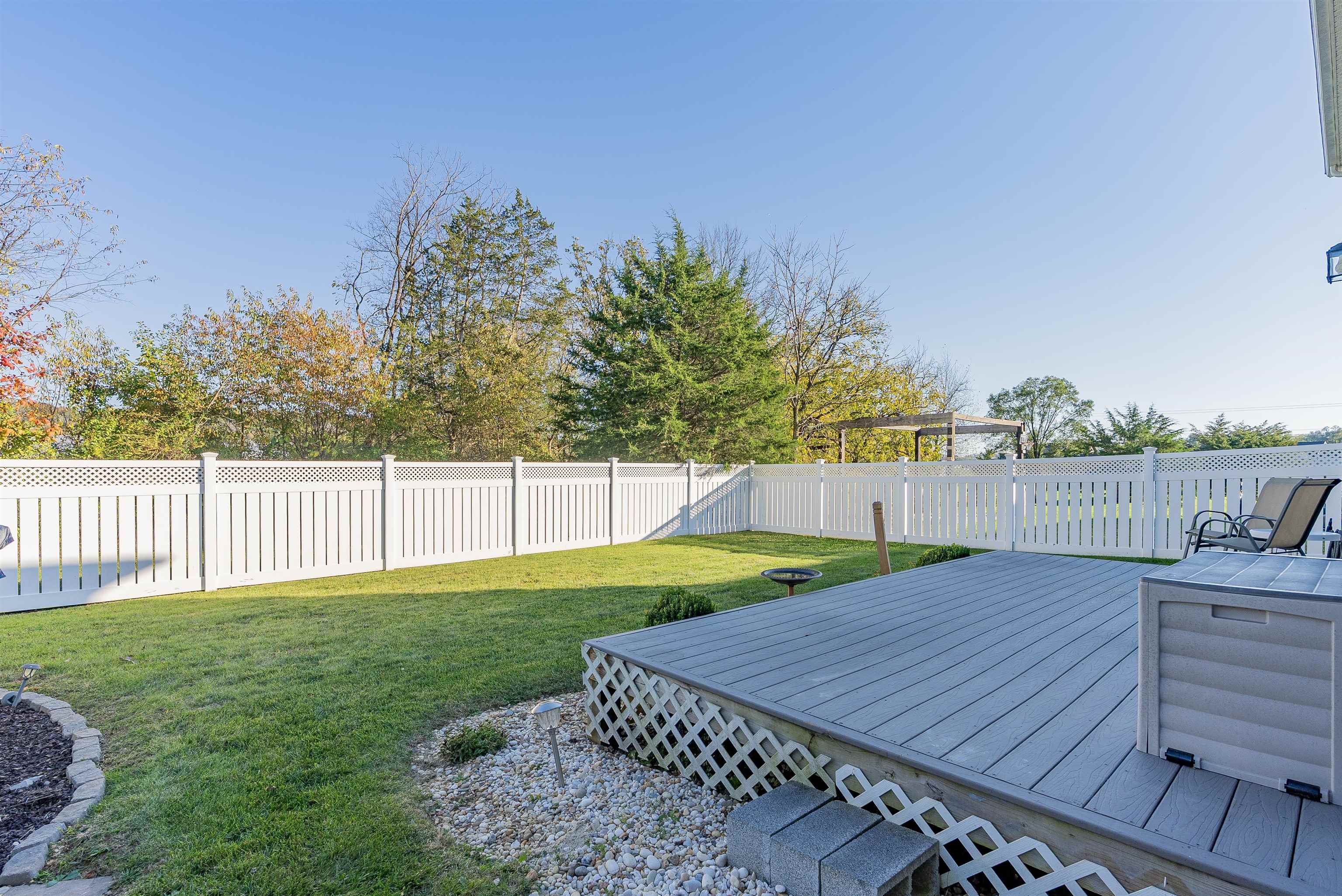 4260 WILTSHIRE ST, ROCKINGHAM, Virginia 22802, 4 Bedrooms Bedrooms, ,2 BathroomsBathrooms,Residential,4260 WILTSHIRE ST,683098 MLS # 683098 4260 WILTSHIRE ST, ROCKINGHAM, Virginia 22802, 4 Bedrooms Bedrooms, ,2 BathroomsBathrooms,Residential,4260 WILTSHIRE ST,683098 MLS # 683098