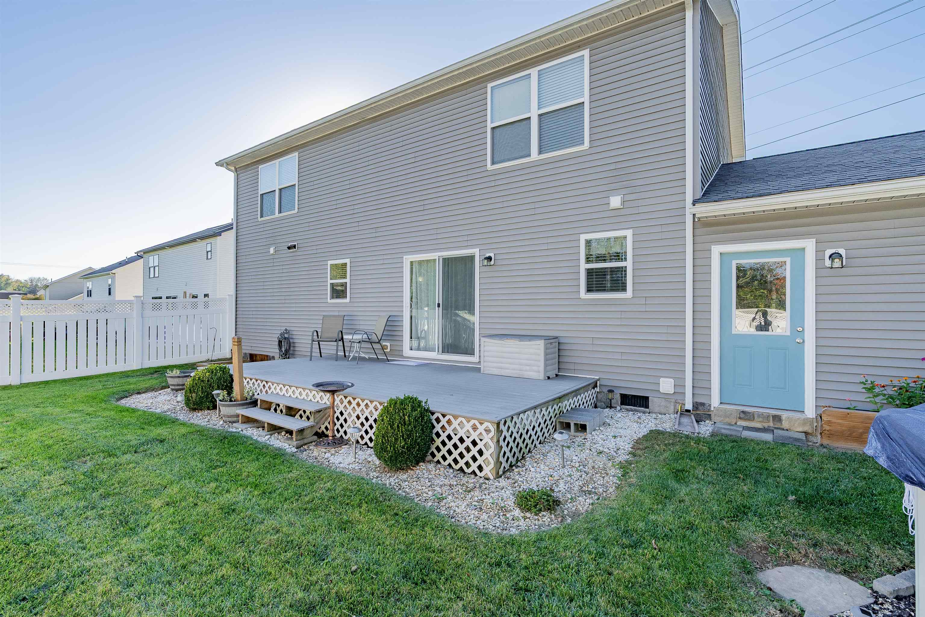 4260 WILTSHIRE ST, ROCKINGHAM, Virginia 22802, 4 Bedrooms Bedrooms, ,2 BathroomsBathrooms,Residential,4260 WILTSHIRE ST,683098 MLS # 683098 4260 WILTSHIRE ST, ROCKINGHAM, Virginia 22802, 4 Bedrooms Bedrooms, ,2 BathroomsBathrooms,Residential,4260 WILTSHIRE ST,683098 MLS # 683098