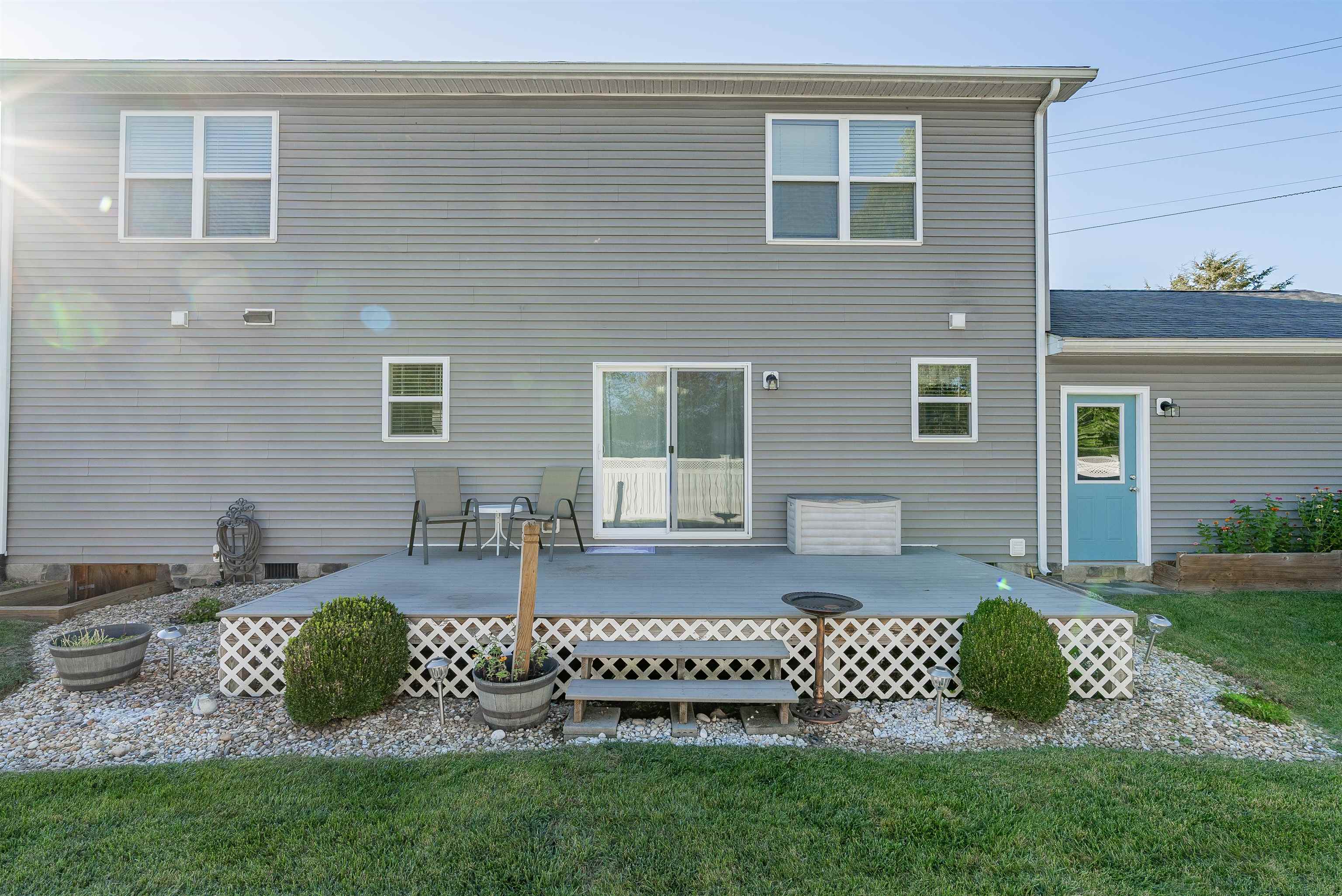 4260 WILTSHIRE ST, ROCKINGHAM, Virginia 22802, 4 Bedrooms Bedrooms, ,2 BathroomsBathrooms,Residential,4260 WILTSHIRE ST,683098 MLS # 683098 4260 WILTSHIRE ST, ROCKINGHAM, Virginia 22802, 4 Bedrooms Bedrooms, ,2 BathroomsBathrooms,Residential,4260 WILTSHIRE ST,683098 MLS # 683098