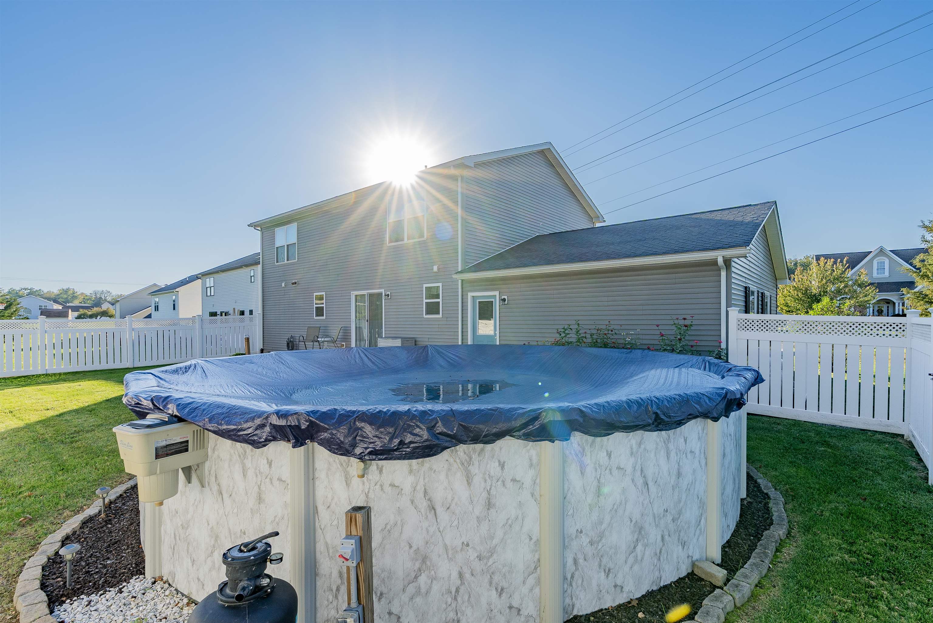 4260 WILTSHIRE ST, ROCKINGHAM, Virginia 22802, 4 Bedrooms Bedrooms, ,2 BathroomsBathrooms,Residential,4260 WILTSHIRE ST,683098 MLS # 683098 4260 WILTSHIRE ST, ROCKINGHAM, Virginia 22802, 4 Bedrooms Bedrooms, ,2 BathroomsBathrooms,Residential,4260 WILTSHIRE ST,683098 MLS # 683098