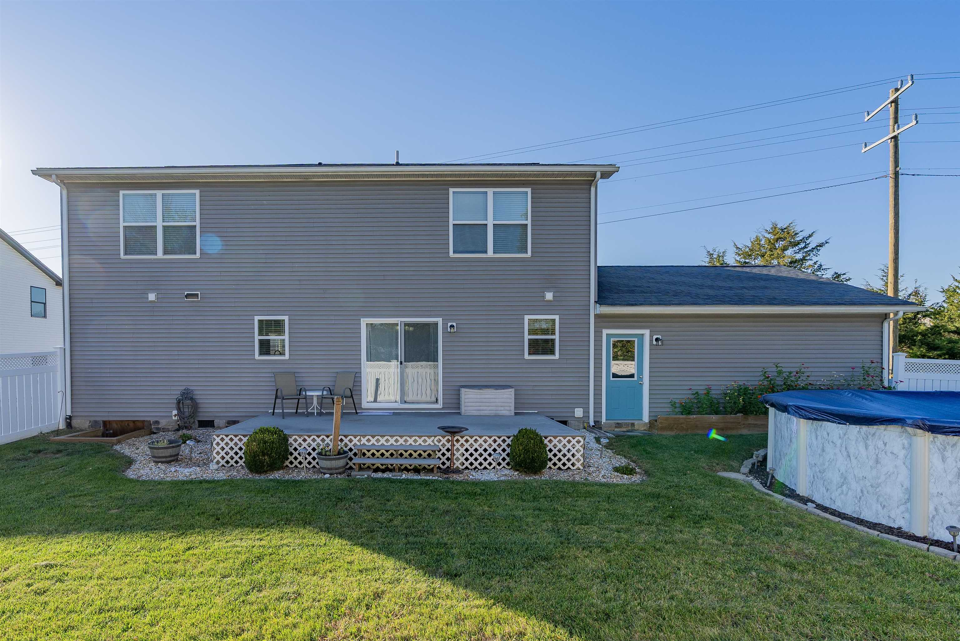4260 WILTSHIRE ST, ROCKINGHAM, Virginia 22802, 4 Bedrooms Bedrooms, ,2 BathroomsBathrooms,Residential,4260 WILTSHIRE ST,683098 MLS # 683098 4260 WILTSHIRE ST, ROCKINGHAM, Virginia 22802, 4 Bedrooms Bedrooms, ,2 BathroomsBathrooms,Residential,4260 WILTSHIRE ST,683098 MLS # 683098