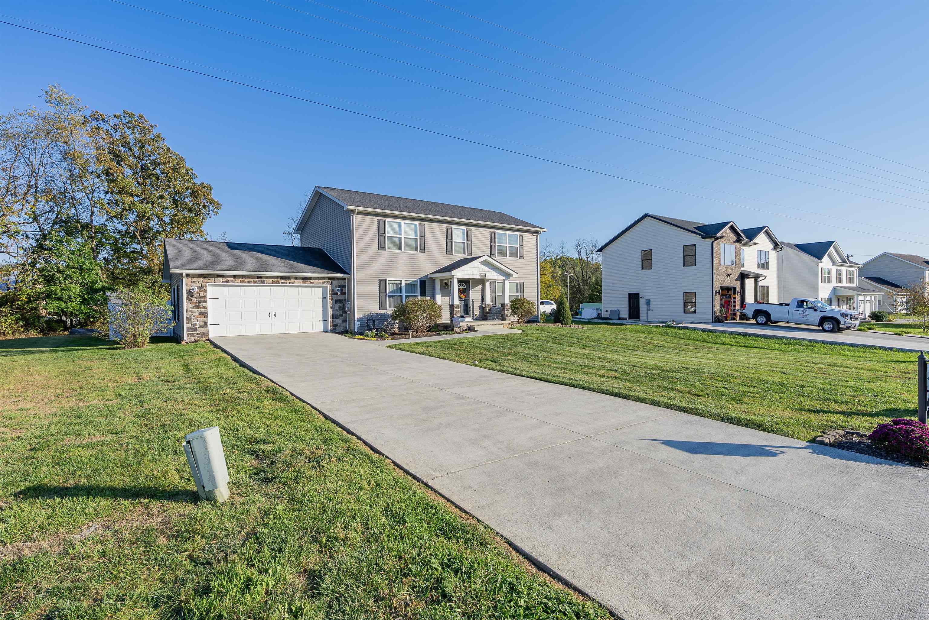 4260 WILTSHIRE ST, ROCKINGHAM, Virginia 22802, 4 Bedrooms Bedrooms, ,2 BathroomsBathrooms,Residential,4260 WILTSHIRE ST,683098 MLS # 683098 4260 WILTSHIRE ST, ROCKINGHAM, Virginia 22802, 4 Bedrooms Bedrooms, ,2 BathroomsBathrooms,Residential,4260 WILTSHIRE ST,683098 MLS # 683098