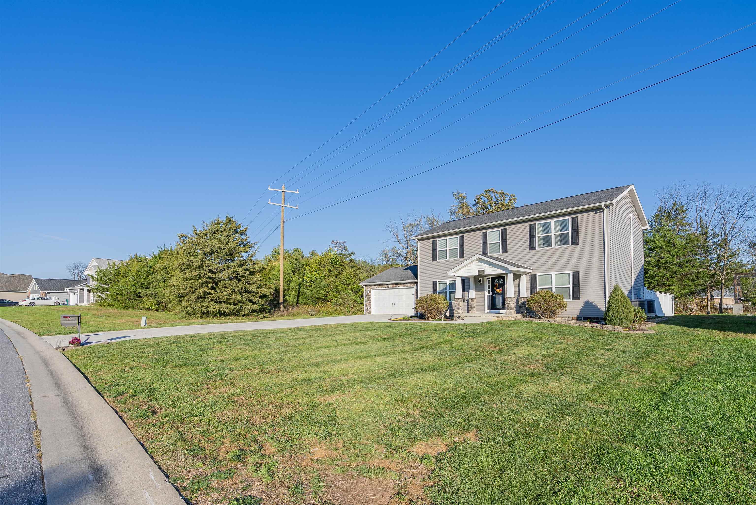 4260 WILTSHIRE ST, ROCKINGHAM, Virginia 22802, 4 Bedrooms Bedrooms, ,2 BathroomsBathrooms,Residential,4260 WILTSHIRE ST,683098 MLS # 683098 4260 WILTSHIRE ST, ROCKINGHAM, Virginia 22802, 4 Bedrooms Bedrooms, ,2 BathroomsBathrooms,Residential,4260 WILTSHIRE ST,683098 MLS # 683098