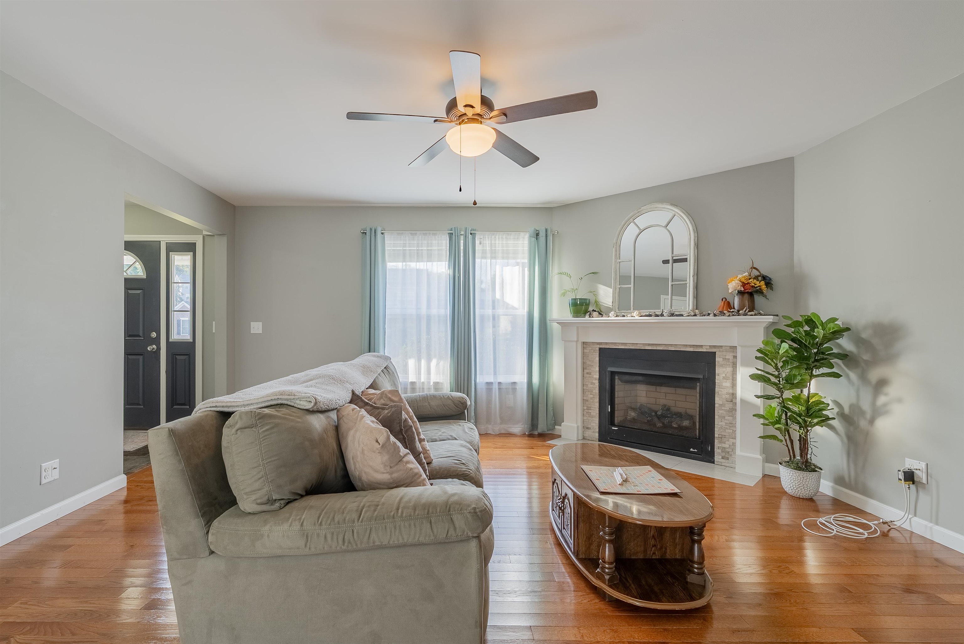 4260 WILTSHIRE ST, ROCKINGHAM, Virginia 22802, 4 Bedrooms Bedrooms, ,2 BathroomsBathrooms,Residential,4260 WILTSHIRE ST,683098 MLS # 683098 4260 WILTSHIRE ST, ROCKINGHAM, Virginia 22802, 4 Bedrooms Bedrooms, ,2 BathroomsBathrooms,Residential,4260 WILTSHIRE ST,683098 MLS # 683098