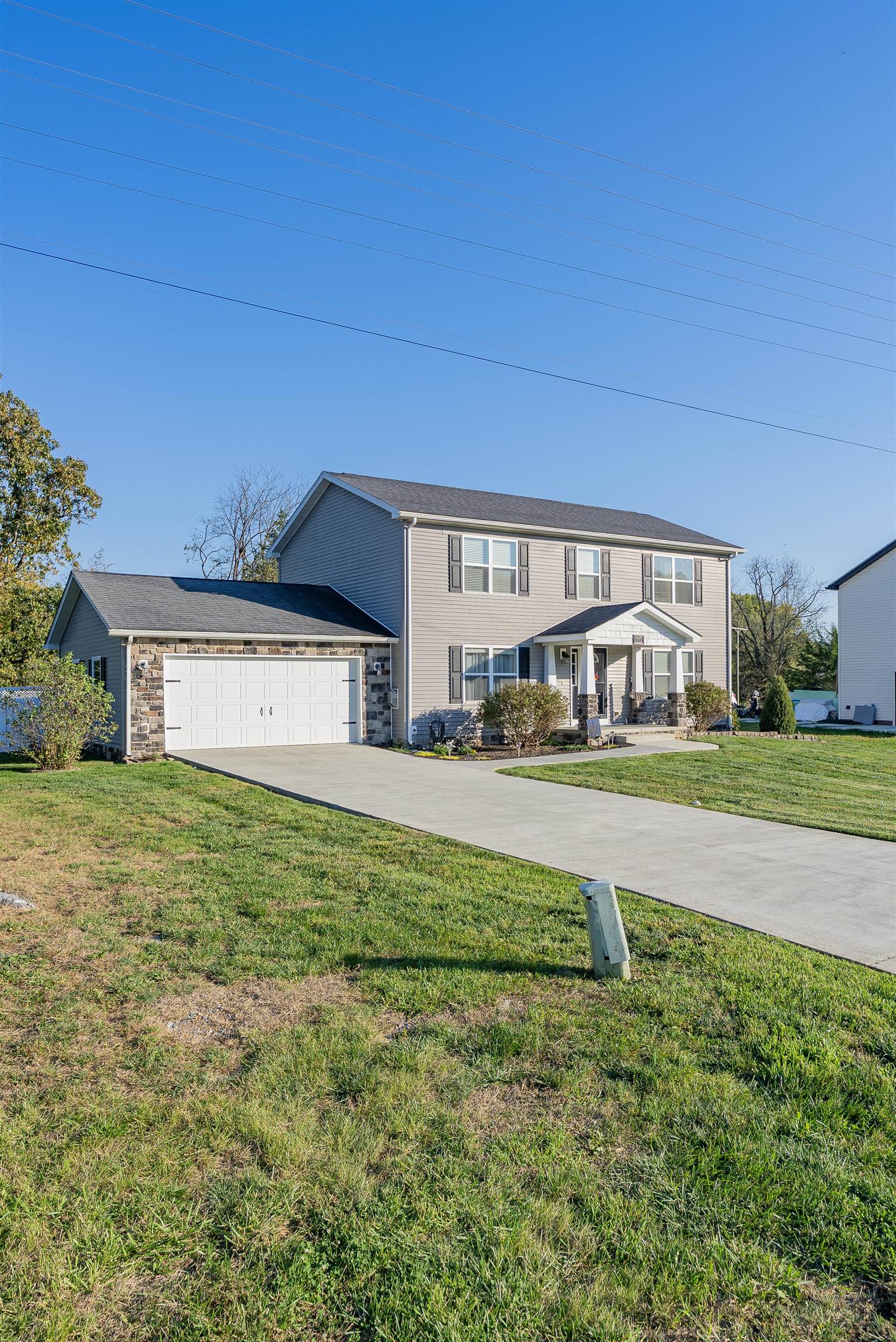 4260 WILTSHIRE ST, ROCKINGHAM, Virginia 22802, 4 Bedrooms Bedrooms, ,2 BathroomsBathrooms,Residential,4260 WILTSHIRE ST,683098 MLS # 683098 4260 WILTSHIRE ST, ROCKINGHAM, Virginia 22802, 4 Bedrooms Bedrooms, ,2 BathroomsBathrooms,Residential,4260 WILTSHIRE ST,683098 MLS # 683098