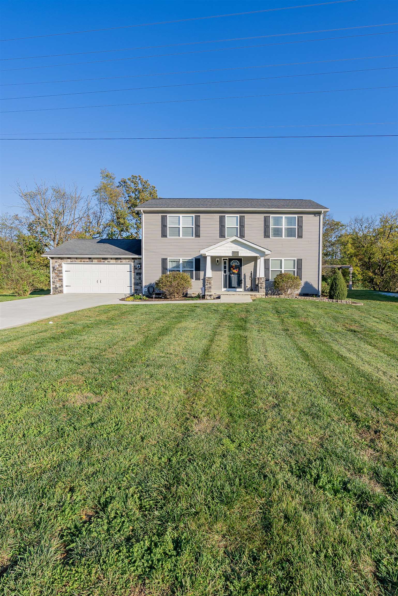 4260 WILTSHIRE ST, ROCKINGHAM, Virginia 22802, 4 Bedrooms Bedrooms, ,2 BathroomsBathrooms,Residential,4260 WILTSHIRE ST,683098 MLS # 683098 4260 WILTSHIRE ST, ROCKINGHAM, Virginia 22802, 4 Bedrooms Bedrooms, ,2 BathroomsBathrooms,Residential,4260 WILTSHIRE ST,683098 MLS # 683098