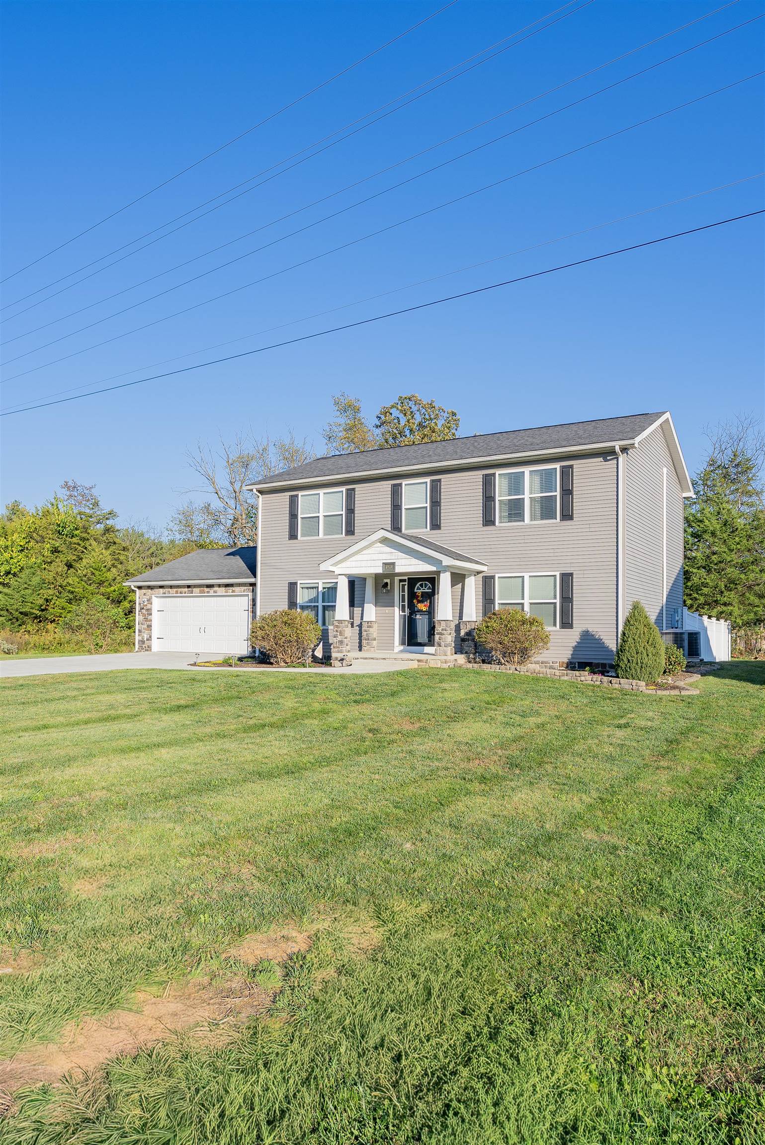 4260 WILTSHIRE ST, ROCKINGHAM, Virginia 22802, 4 Bedrooms Bedrooms, ,2 BathroomsBathrooms,Residential,4260 WILTSHIRE ST,683098 MLS # 683098 4260 WILTSHIRE ST, ROCKINGHAM, Virginia 22802, 4 Bedrooms Bedrooms, ,2 BathroomsBathrooms,Residential,4260 WILTSHIRE ST,683098 MLS # 683098