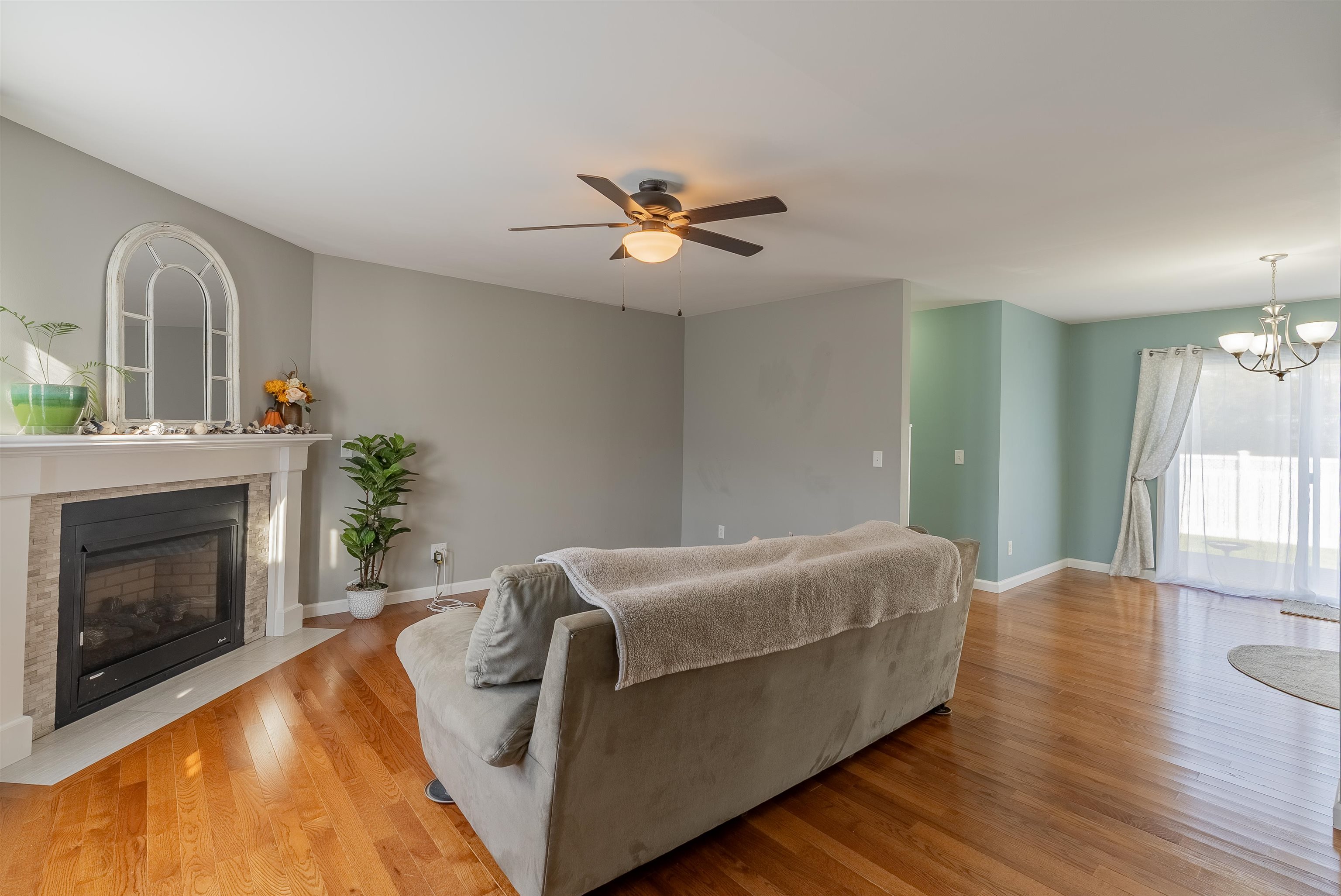 4260 WILTSHIRE ST, ROCKINGHAM, Virginia 22802, 4 Bedrooms Bedrooms, ,2 BathroomsBathrooms,Residential,4260 WILTSHIRE ST,683098 MLS # 683098 4260 WILTSHIRE ST, ROCKINGHAM, Virginia 22802, 4 Bedrooms Bedrooms, ,2 BathroomsBathrooms,Residential,4260 WILTSHIRE ST,683098 MLS # 683098