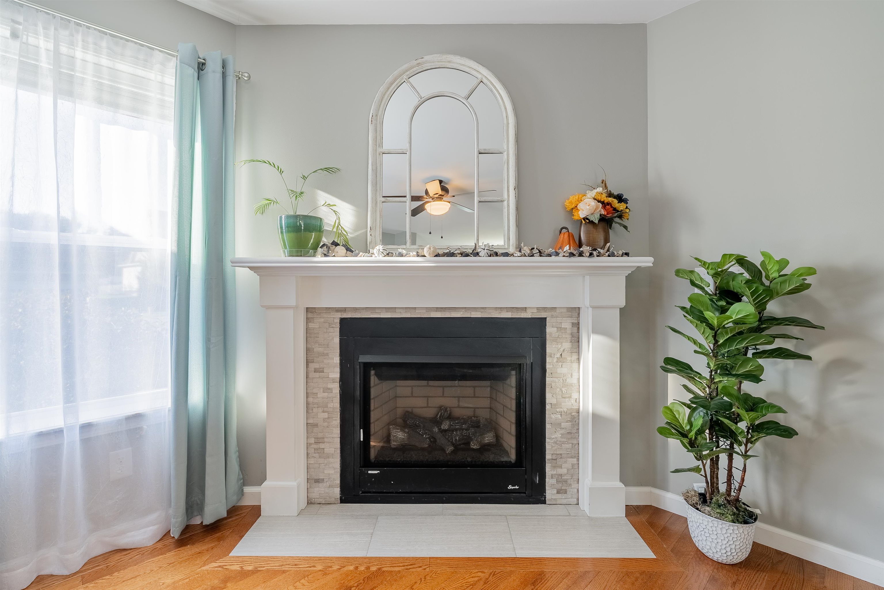 4260 WILTSHIRE ST, ROCKINGHAM, Virginia 22802, 4 Bedrooms Bedrooms, ,2 BathroomsBathrooms,Residential,4260 WILTSHIRE ST,683098 MLS # 683098 4260 WILTSHIRE ST, ROCKINGHAM, Virginia 22802, 4 Bedrooms Bedrooms, ,2 BathroomsBathrooms,Residential,4260 WILTSHIRE ST,683098 MLS # 683098