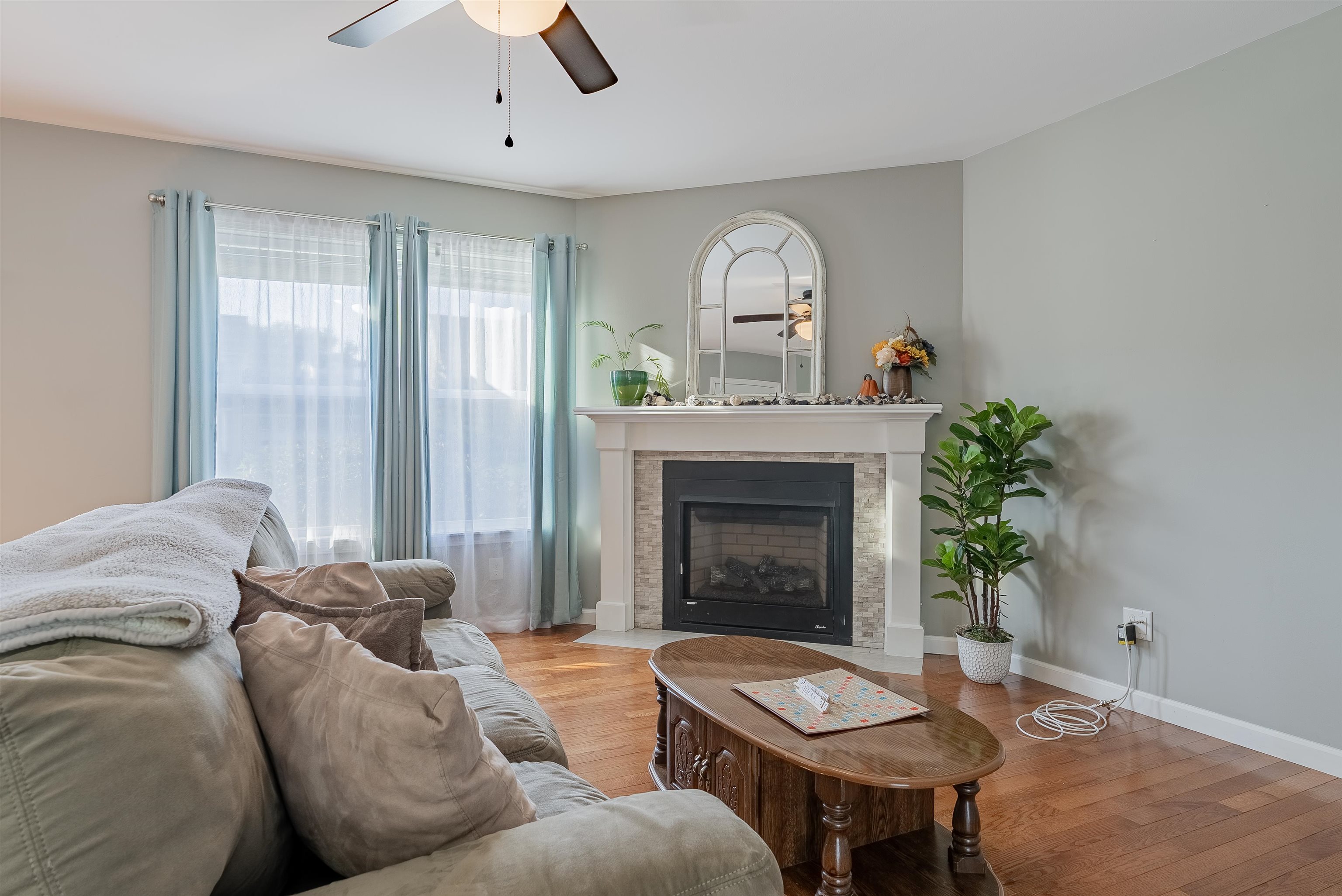 4260 WILTSHIRE ST, ROCKINGHAM, Virginia 22802, 4 Bedrooms Bedrooms, ,2 BathroomsBathrooms,Residential,4260 WILTSHIRE ST,683098 MLS # 683098 4260 WILTSHIRE ST, ROCKINGHAM, Virginia 22802, 4 Bedrooms Bedrooms, ,2 BathroomsBathrooms,Residential,4260 WILTSHIRE ST,683098 MLS # 683098