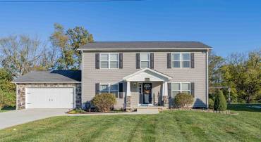 4260 WILTSHIRE ST, ROCKINGHAM, Virginia 22802, 4 Bedrooms Bedrooms, ,2 BathroomsBathrooms,Residential,4260 WILTSHIRE ST,683098 MLS # 683098